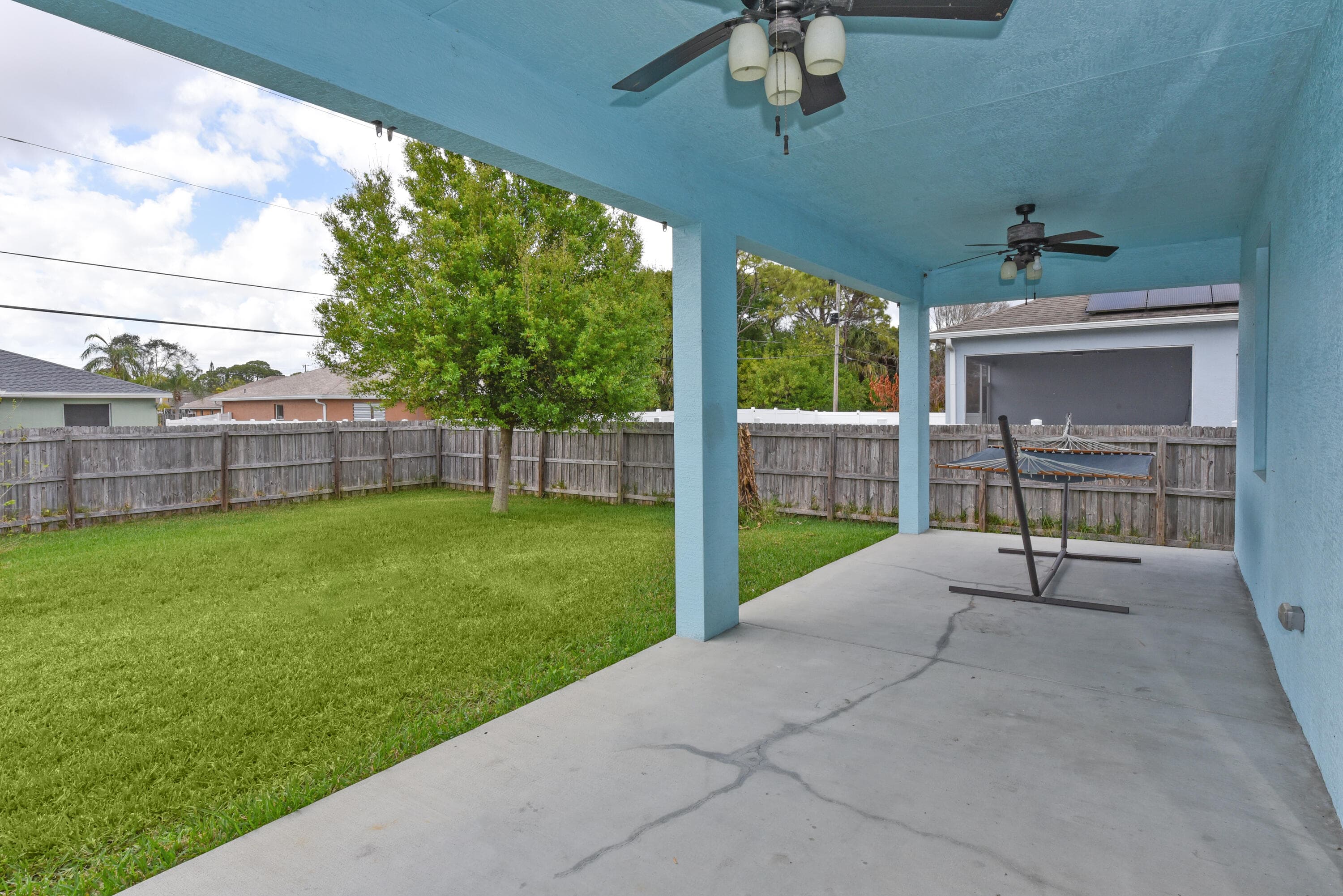 2980 SW Romano Road, Port St. Lucie, FL 34953 — photo 20 of 33