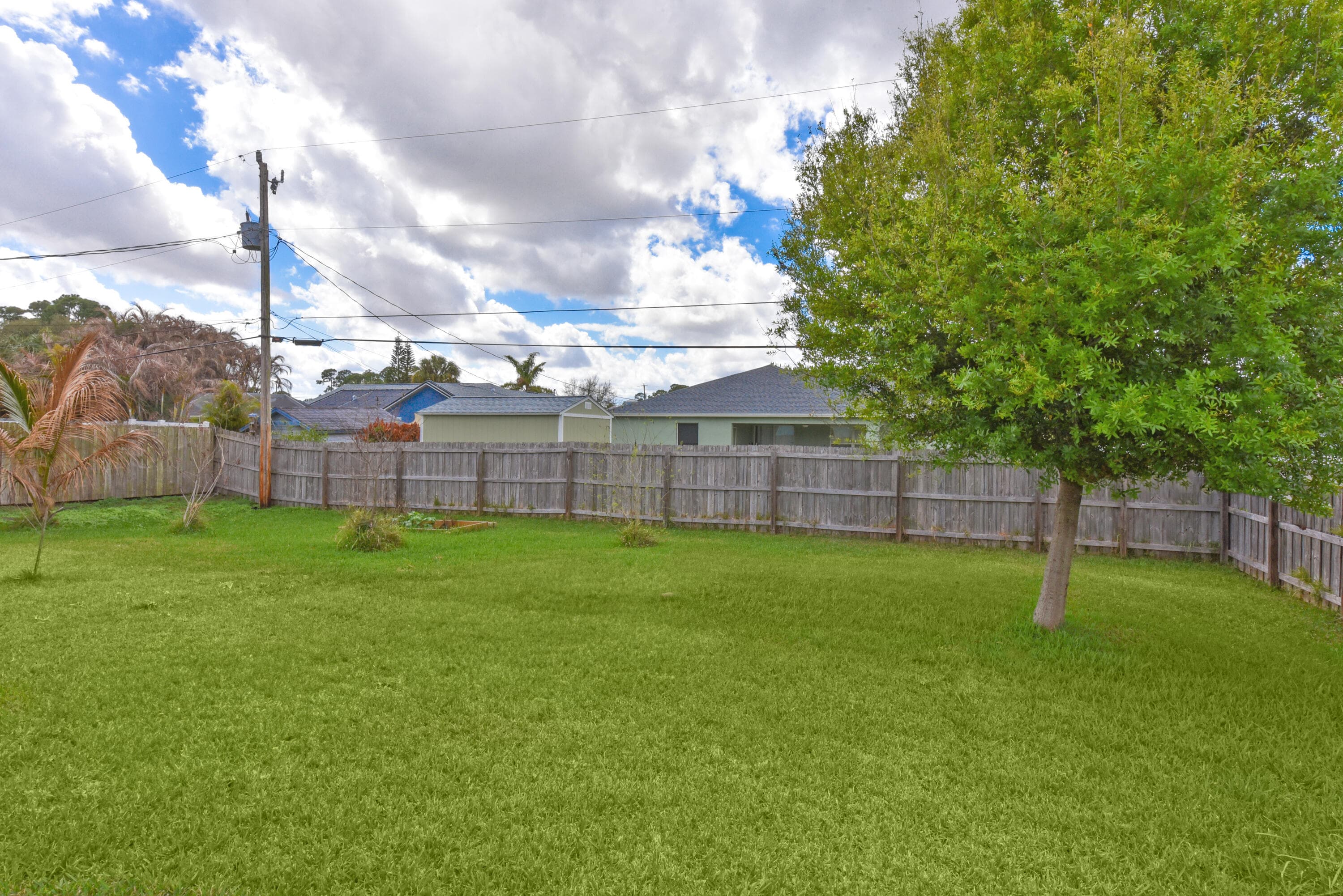 2980 SW Romano Road, Port St. Lucie, FL 34953 — photo 31 of 33