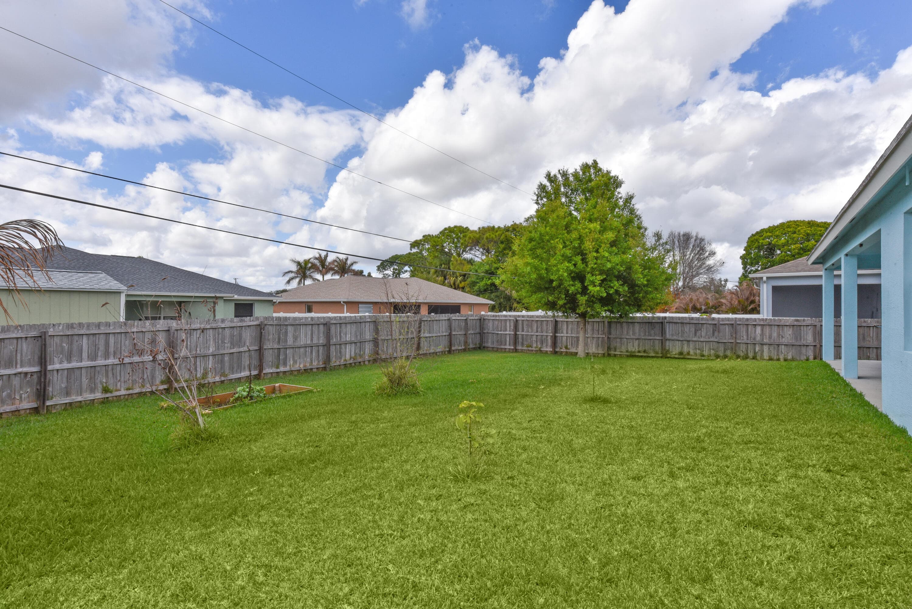 2980 SW Romano Road, Port St. Lucie, FL 34953 — photo 32 of 33
