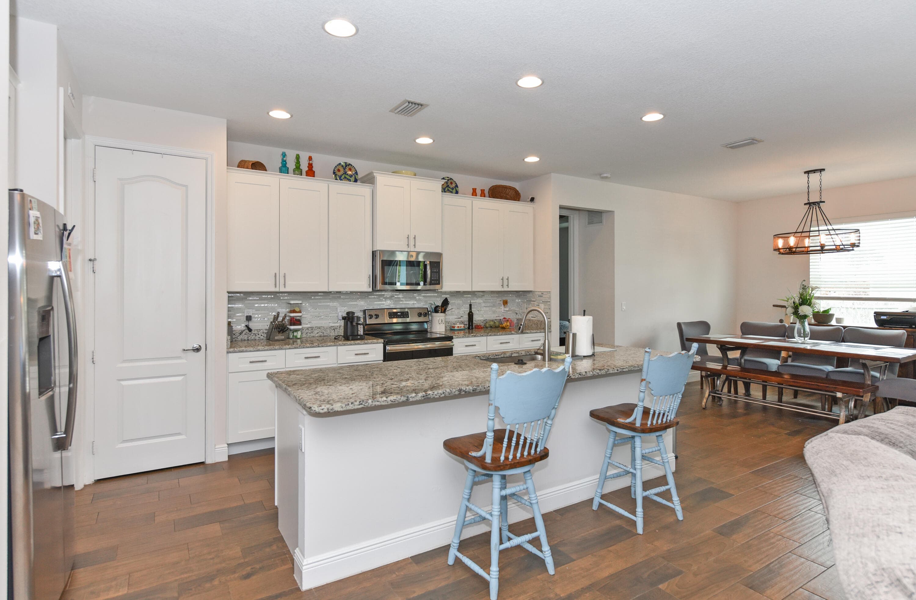 2980 SW Romano Road, Port St. Lucie, FL 34953 — photo 8 of 33