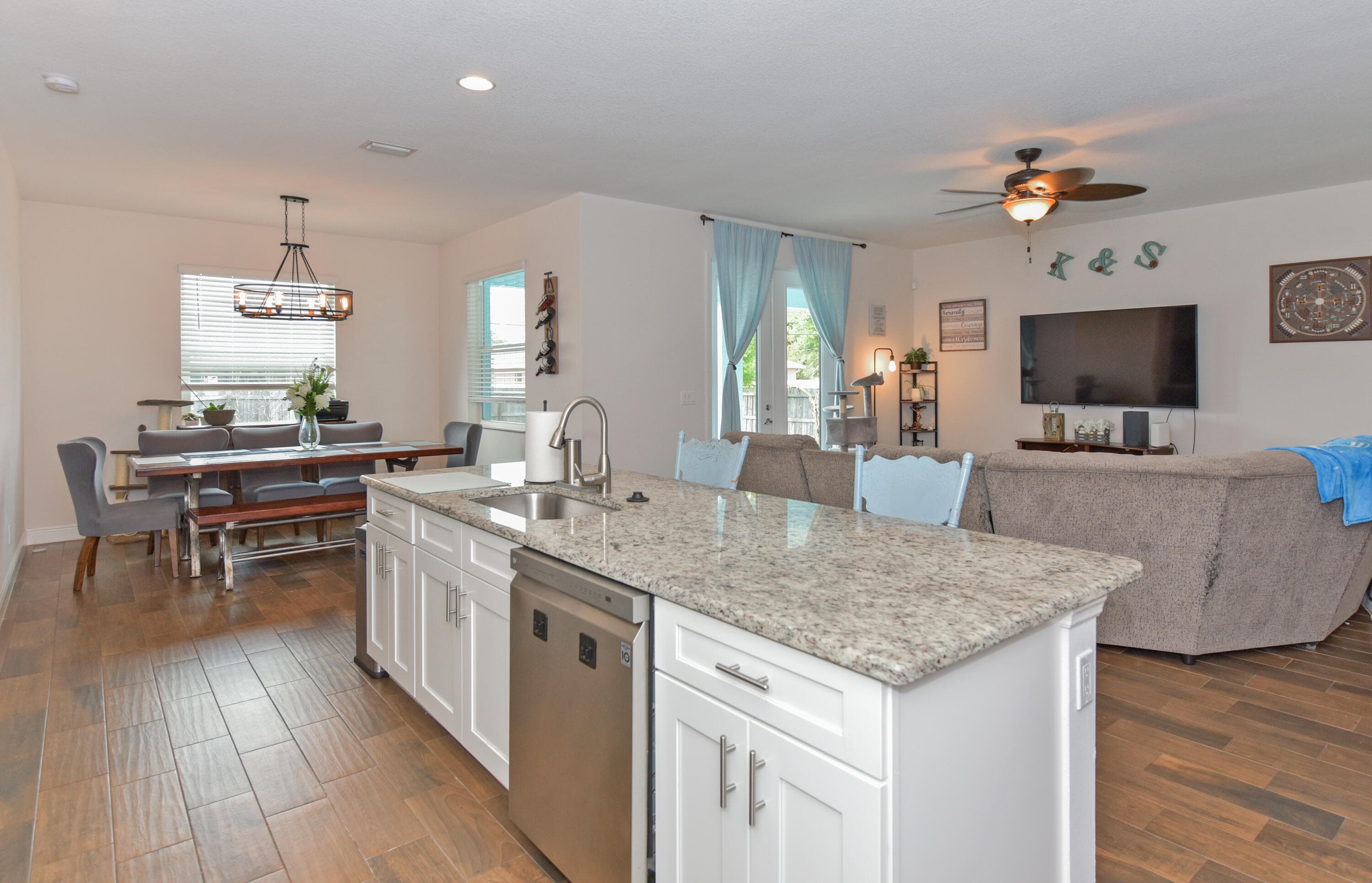 2980 SW Romano Road, Port St. Lucie, FL 34953 — photo 6 of 33