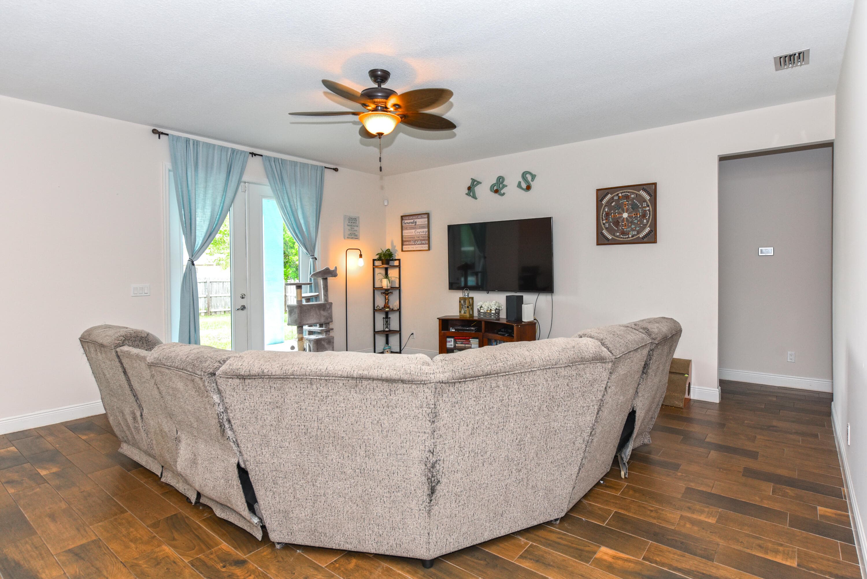 2980 SW Romano Road, Port St. Lucie, FL 34953 — photo 11 of 33