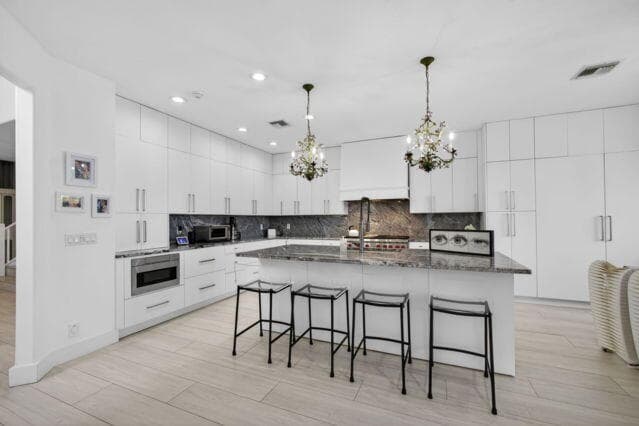639 Masters Way, Palm Beach Gardens, FL 33418 — photo 13 of 41
