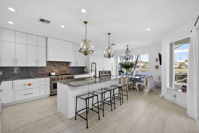 639 Masters Way, Palm Beach Gardens, FL 33418 — photo 10 of 41