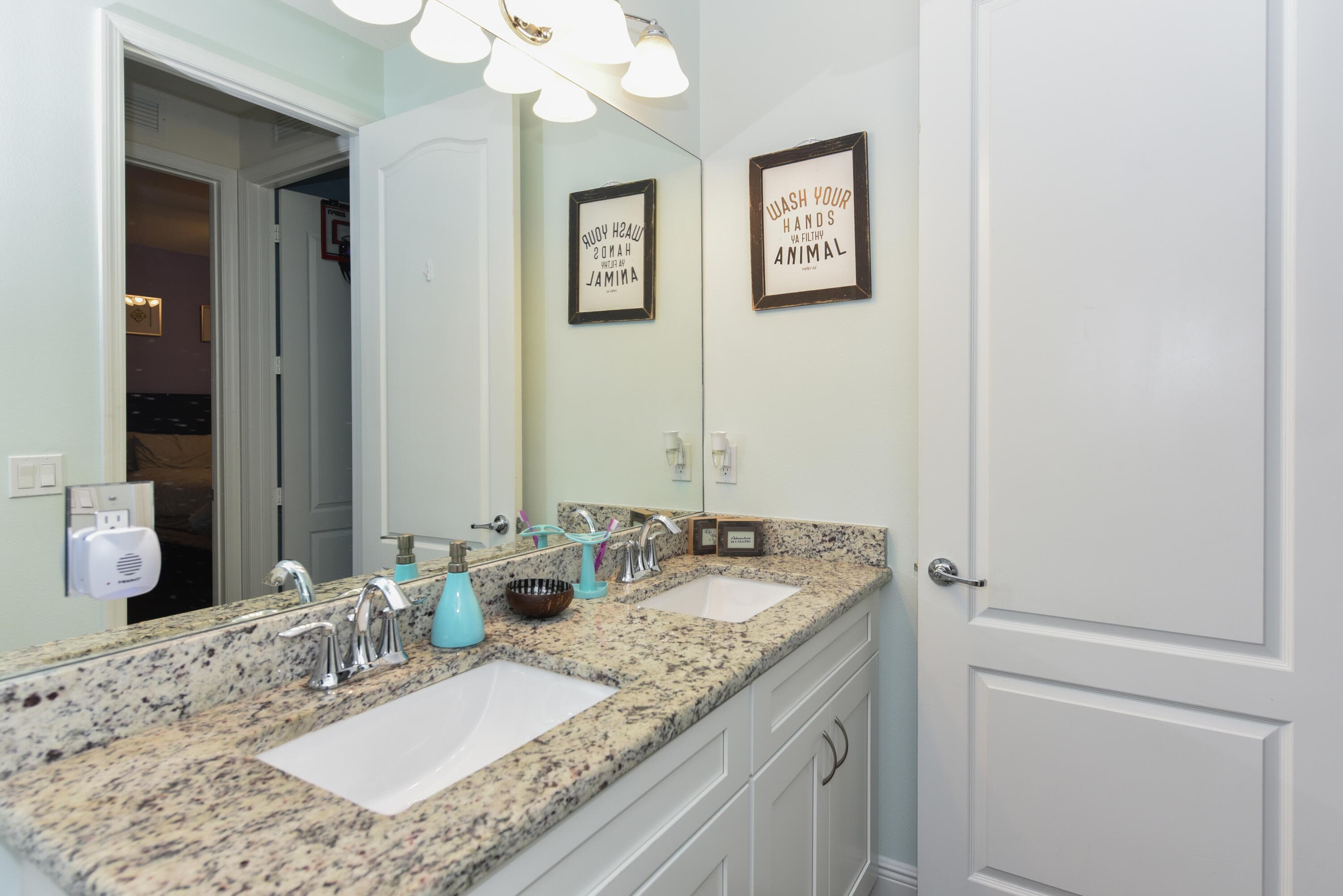 2980 SW Romano Road, Port St. Lucie, FL 34953 — photo 22 of 33