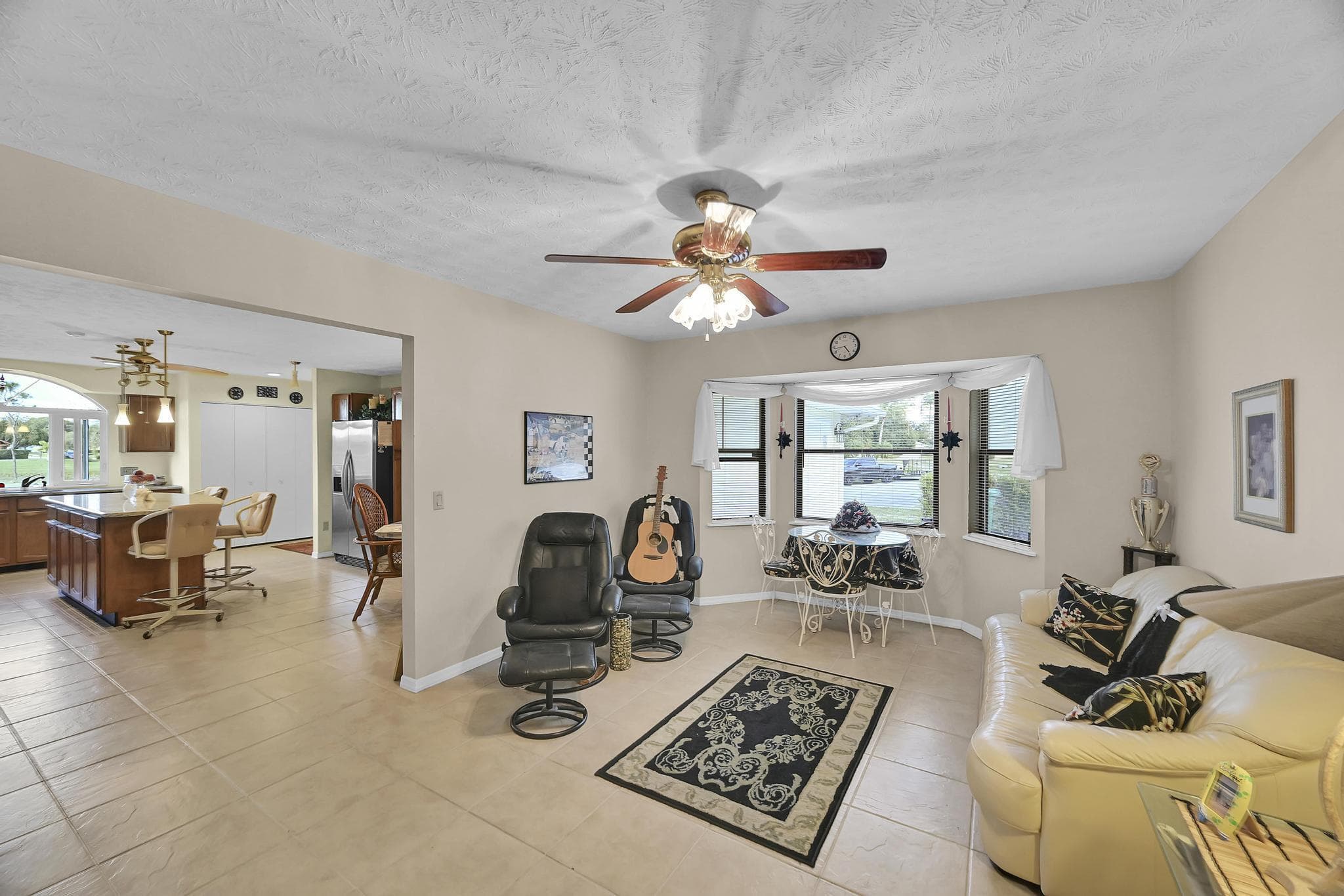 8690 Shadylake Lane, Fort Pierce, FL 34947 — photo 4 of 34
