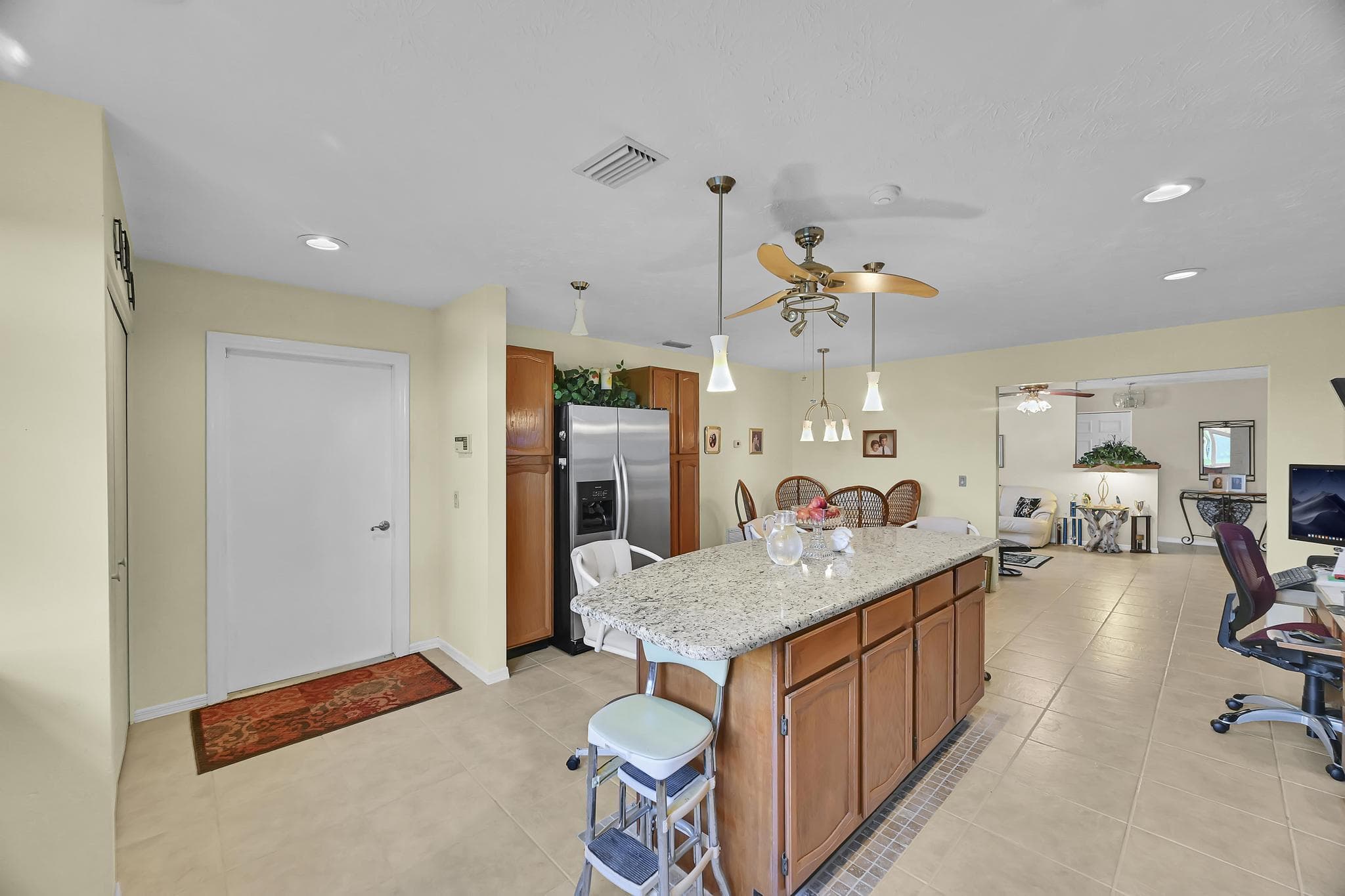 8690 Shadylake Lane, Fort Pierce, FL 34947 — photo 6 of 34