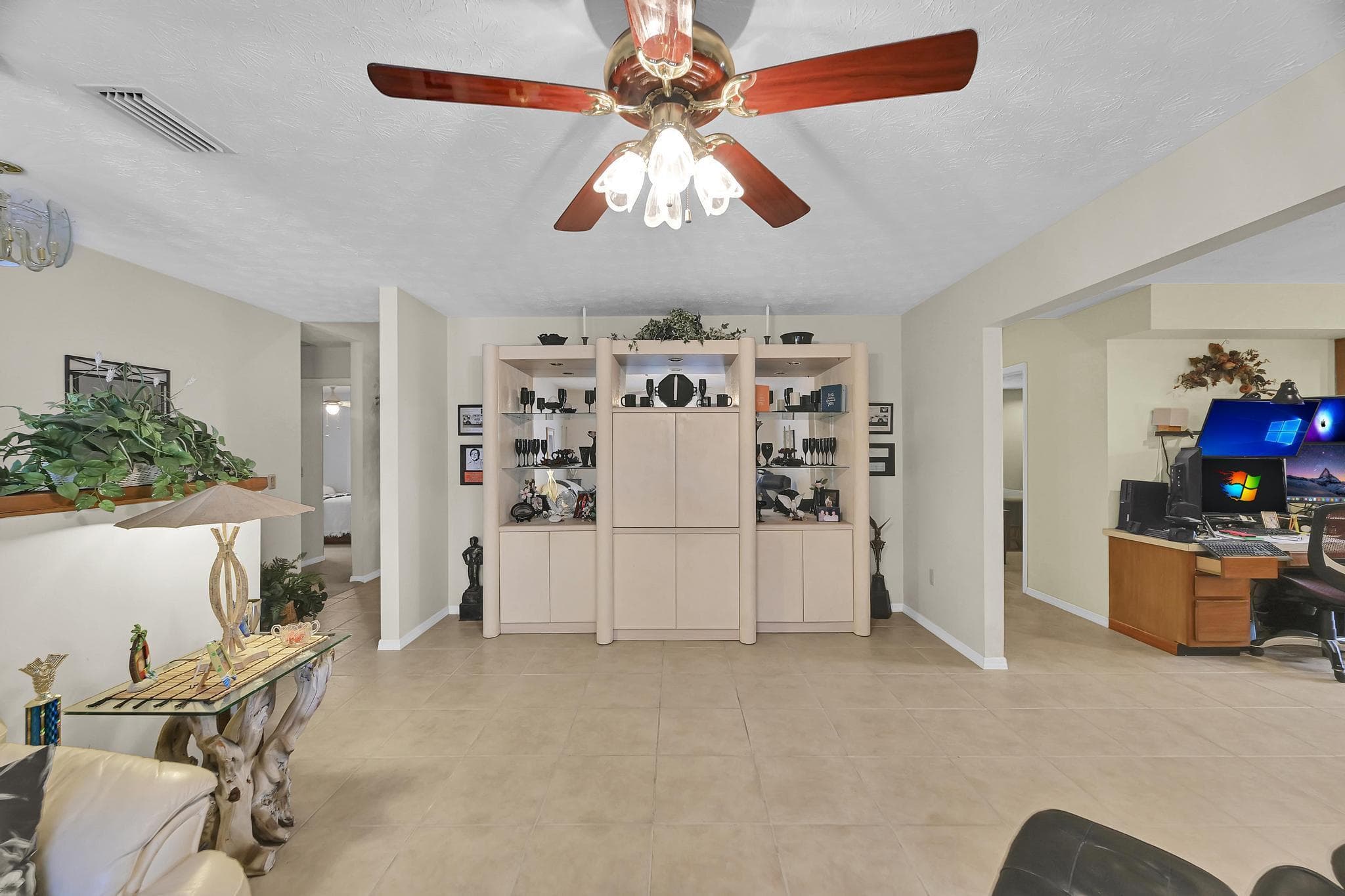 8690 Shadylake Lane, Fort Pierce, FL 34947 — photo 11 of 34
