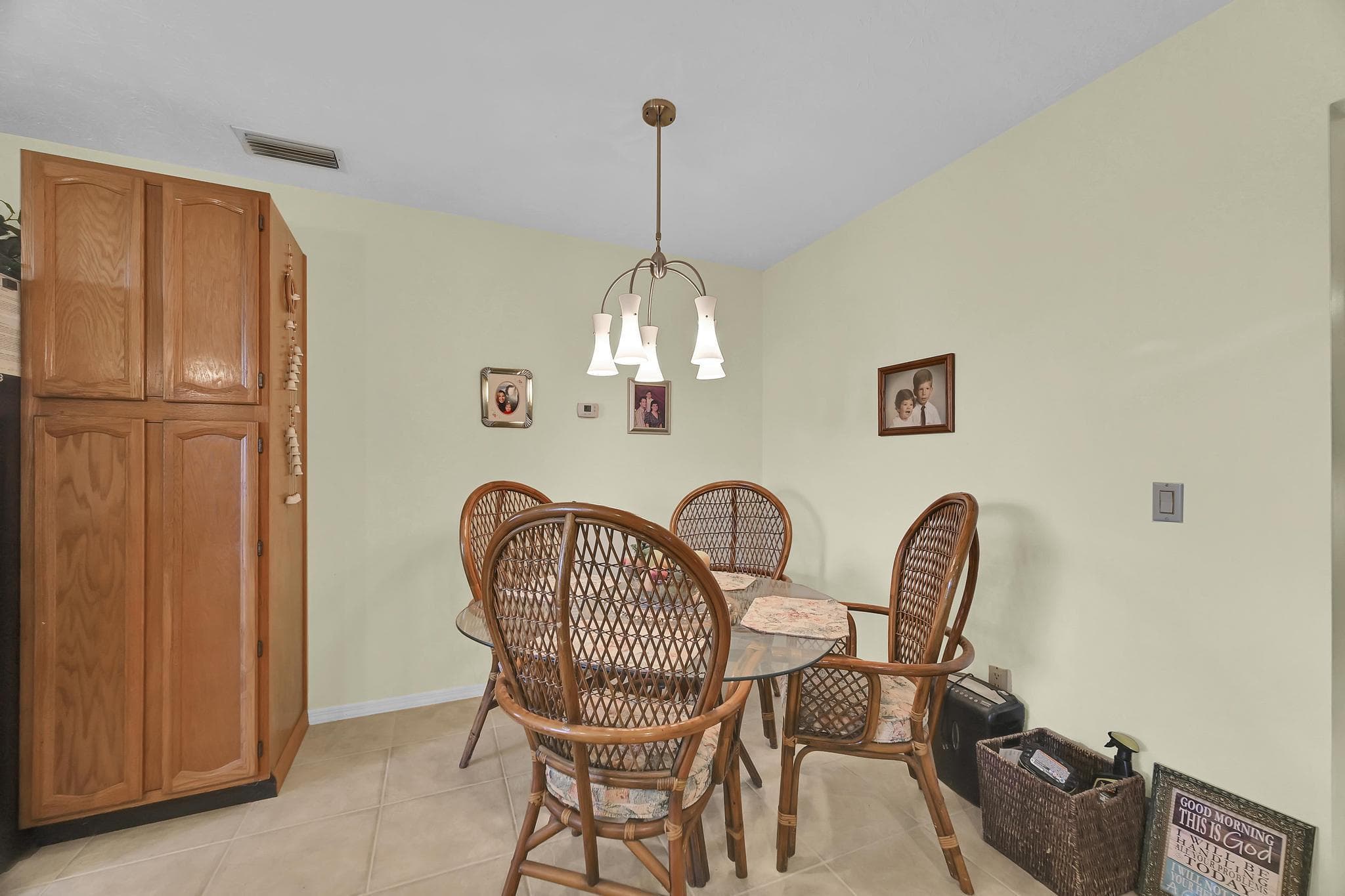 8690 Shadylake Lane, Fort Pierce, FL 34947 — photo 8 of 34