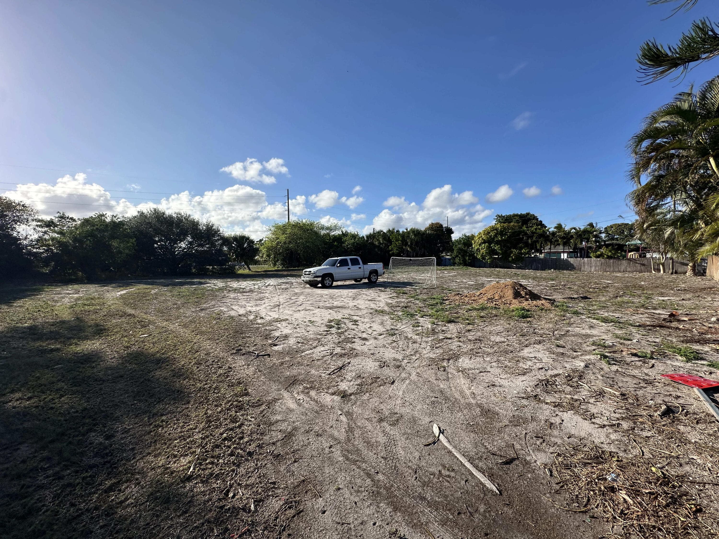 731 SW 3rd Avenue, Boynton Beach, FL 33426 — photo 2 of 20