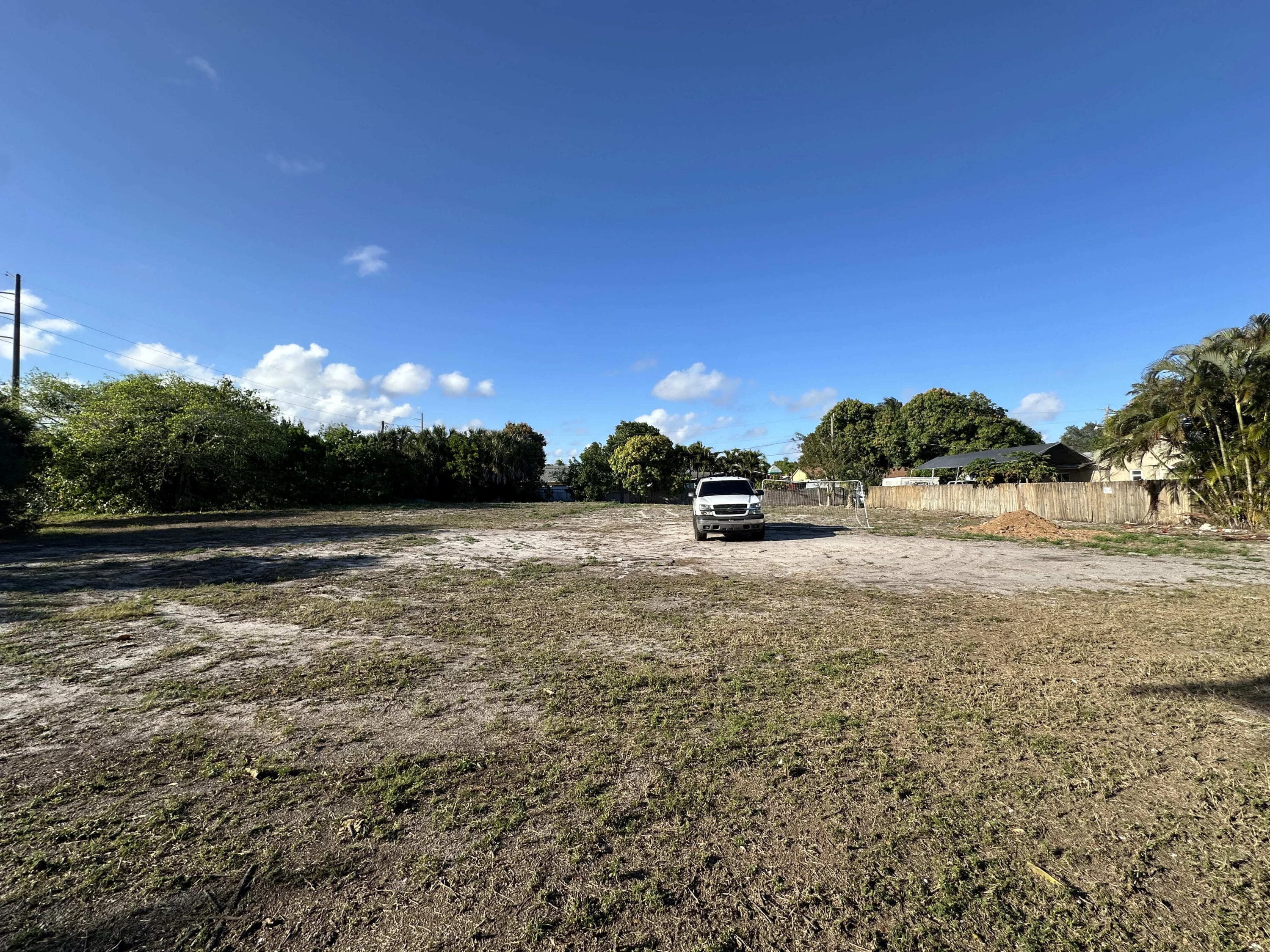 731 SW 3rd Avenue, Boynton Beach, FL 33426 — photo 4 of 20