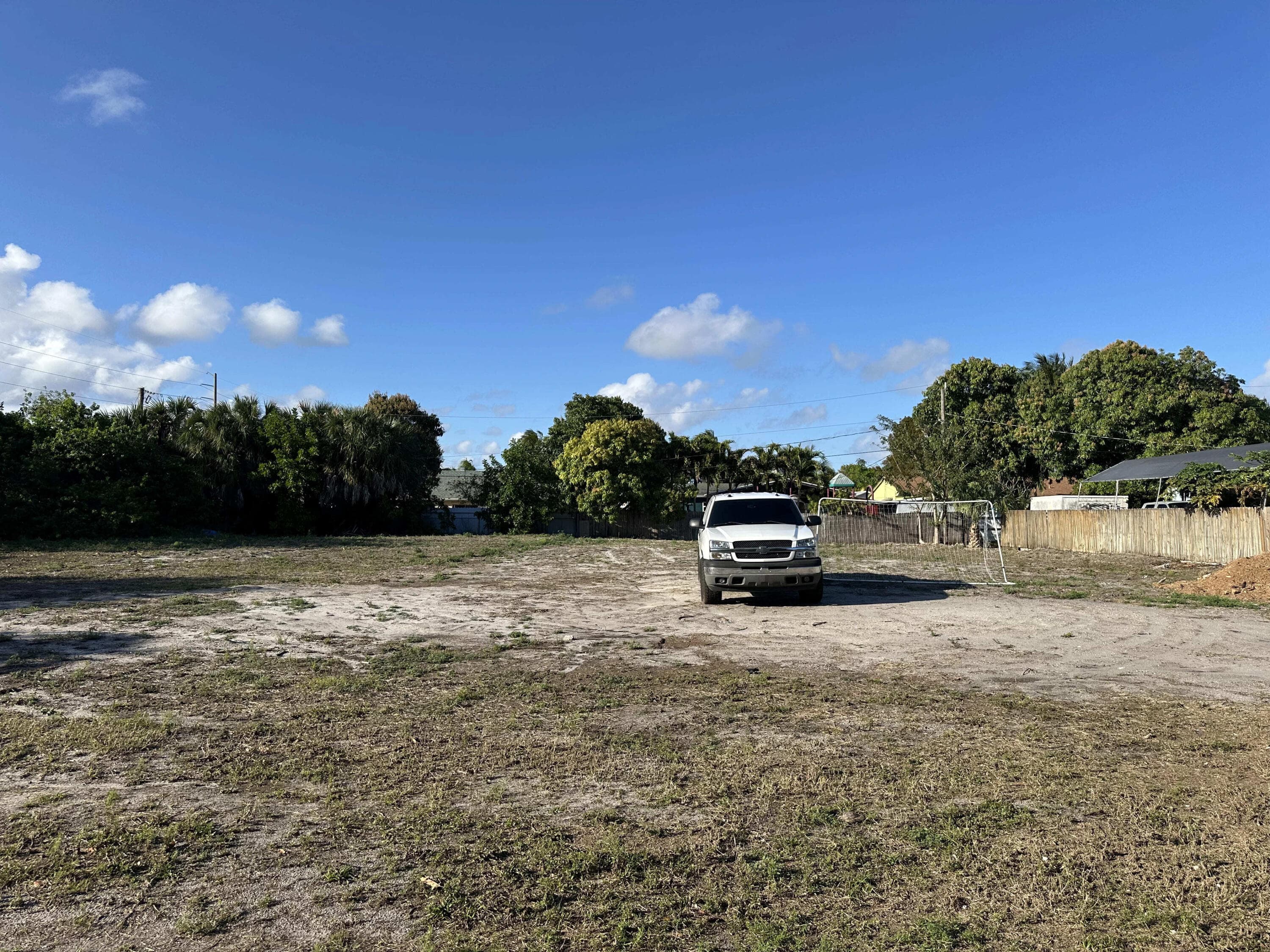 731 SW 3rd Avenue, Boynton Beach, FL 33426 — photo 5 of 20