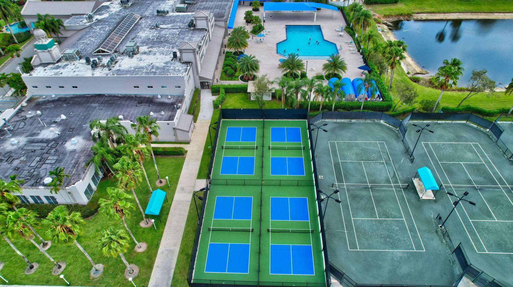 9848 Crescent View Drive S, Boynton Beach, FL 33437 — photo 52 of 65