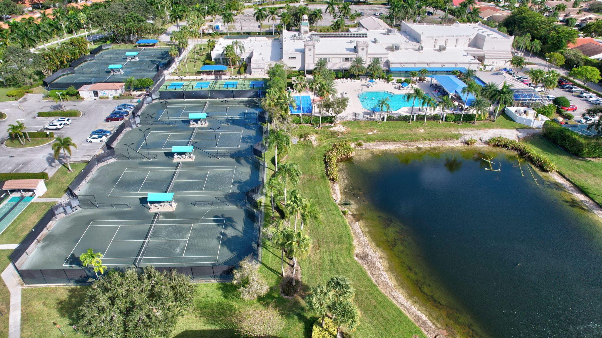 9848 Crescent View Drive S, Boynton Beach, FL 33437 — photo 53 of 65