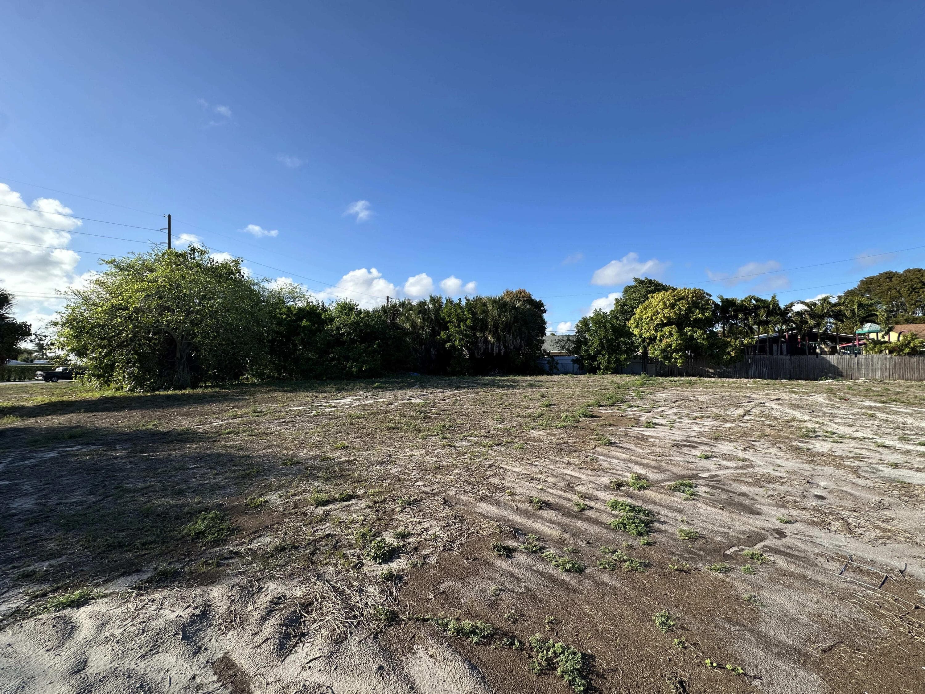 731 SW 3rd Avenue, Boynton Beach, FL 33426 — photo 1 of 20