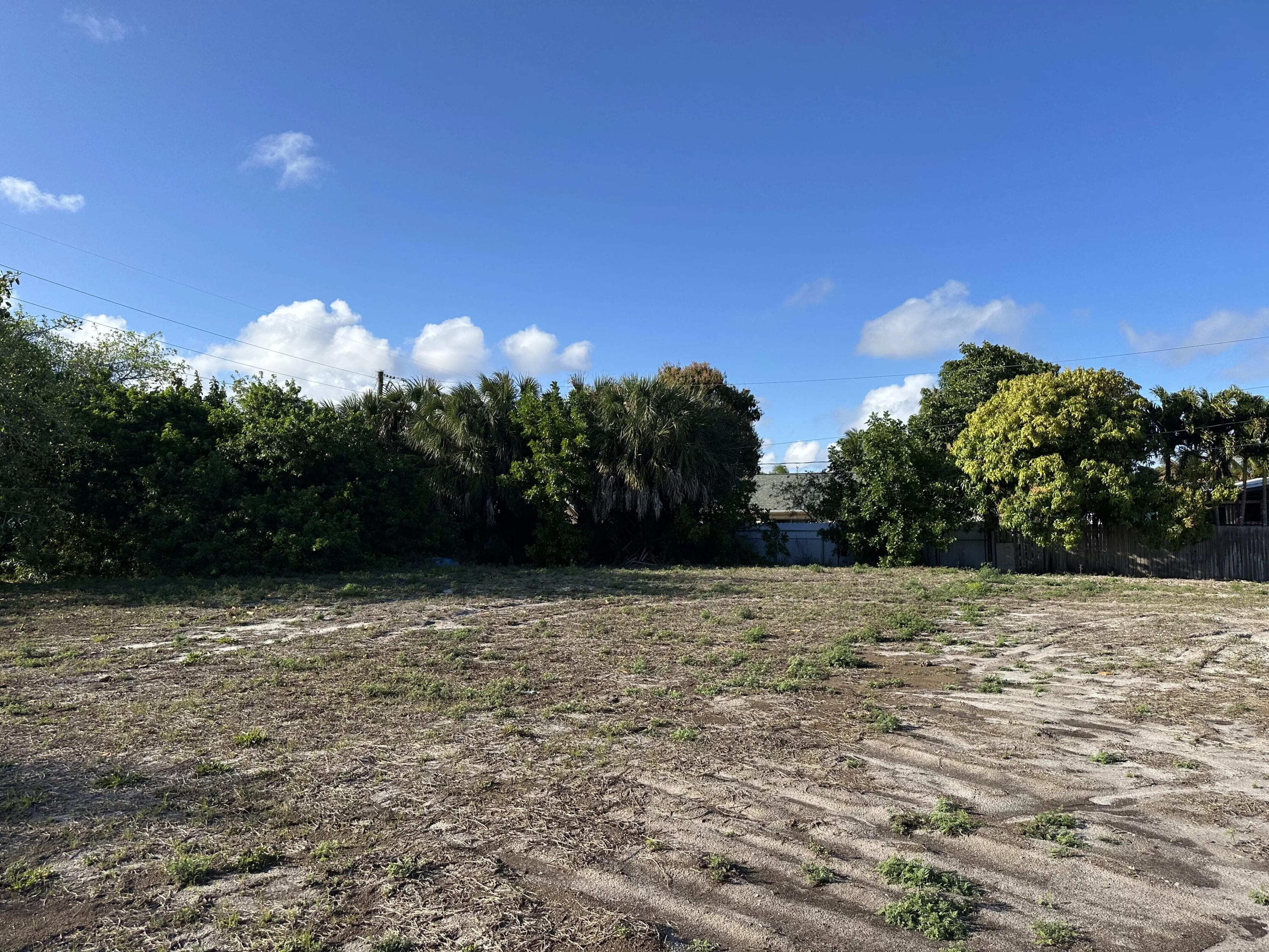 731 SW 3rd Avenue, Boynton Beach, FL 33426 — photo 13 of 20