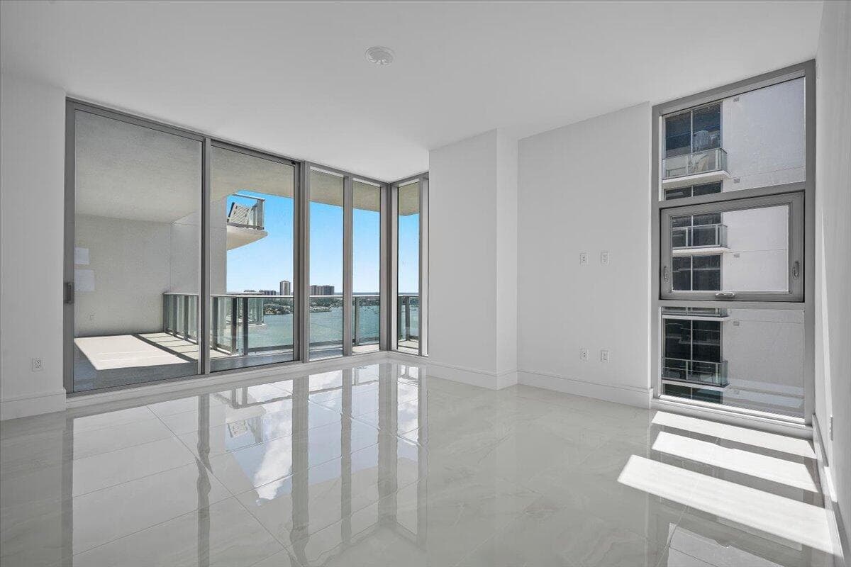 220 Lake Shore Drive 2223, Lake Park, FL 33403 — photo 11 of 62