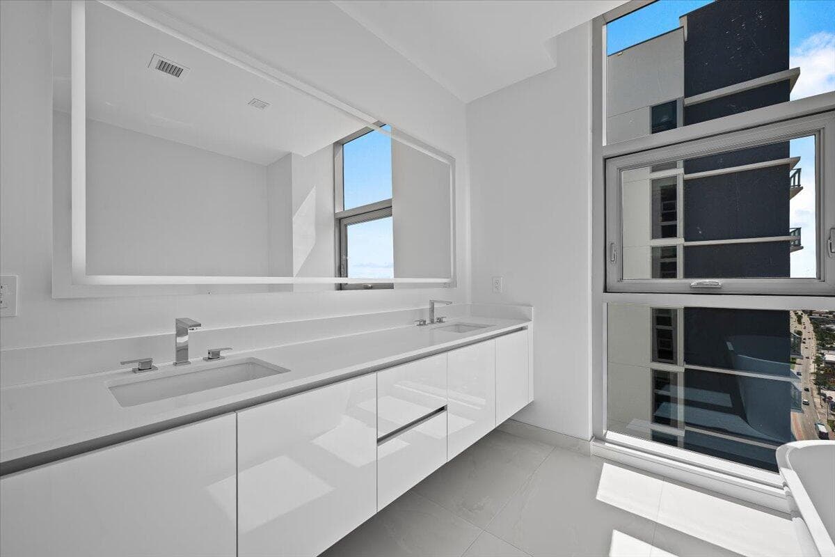 220 Lake Shore Drive 2223, Lake Park, FL 33403 — photo 13 of 62