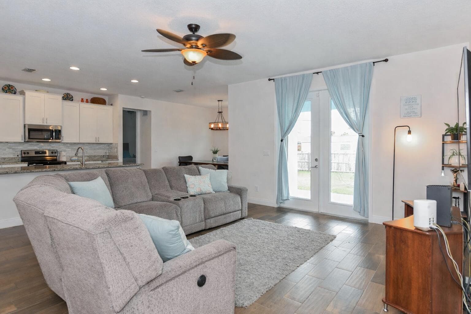 2980 SW Romano Road, Port St. Lucie, FL 34953 — photo 12 of 33