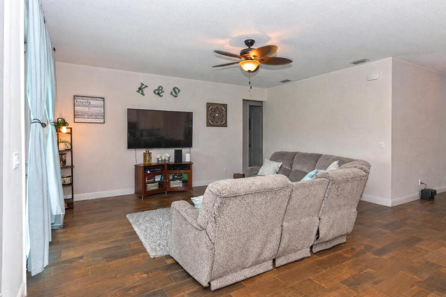2980 SW Romano Road, Port St. Lucie, FL 34953 — photo 13 of 33