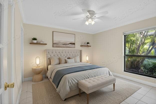 159 NW 70th Street 403, Boca Raton, FL 33487 — photo 16 of 31