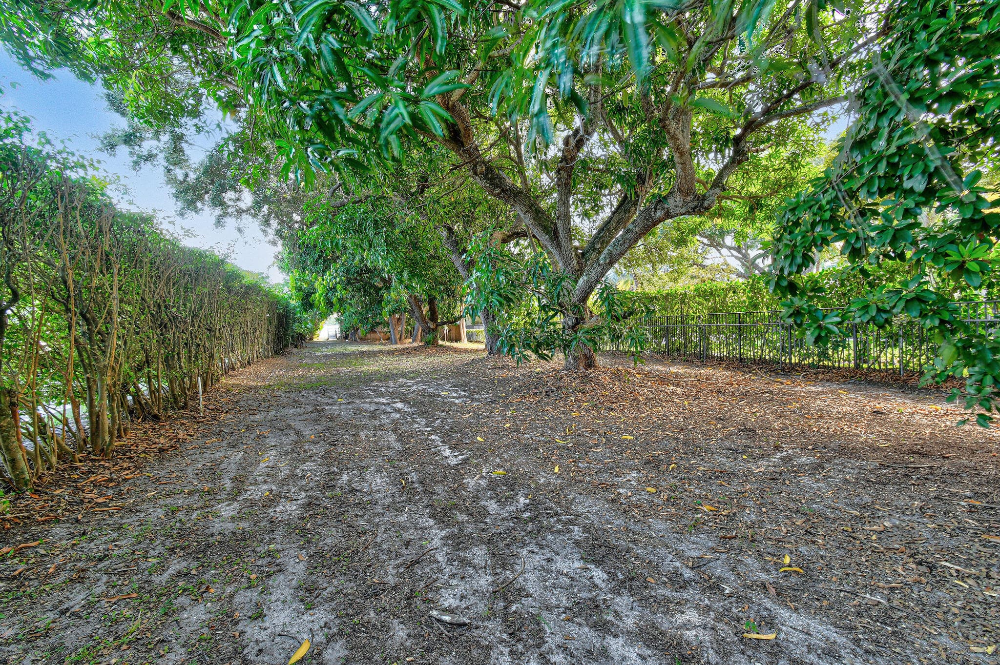 114 W Riverside Drive, Jupiter, FL 33469 — photo 22 of 35