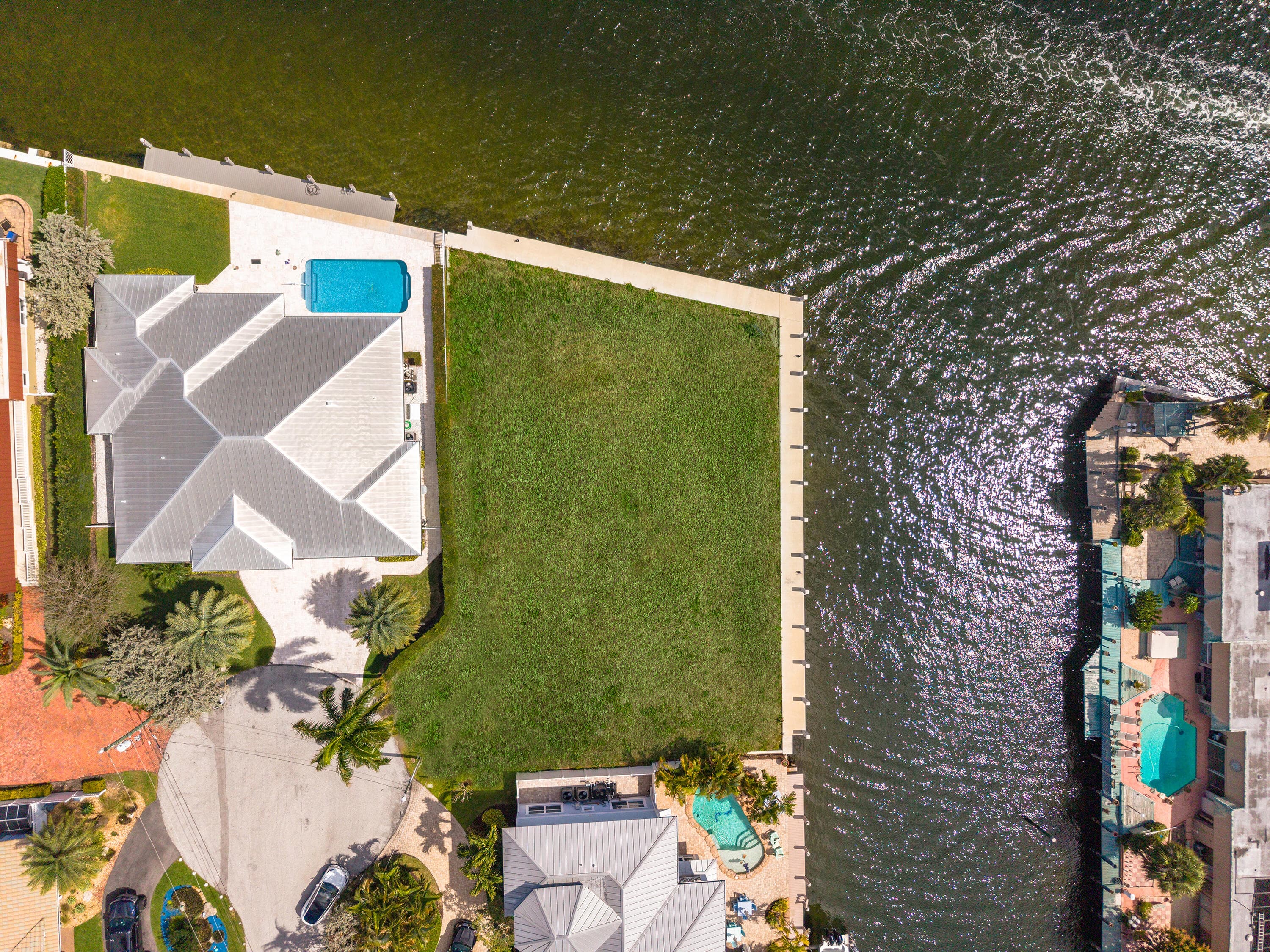 2748 NE 10th Street, Pompano Beach, FL 33062 — photo 9 of 10