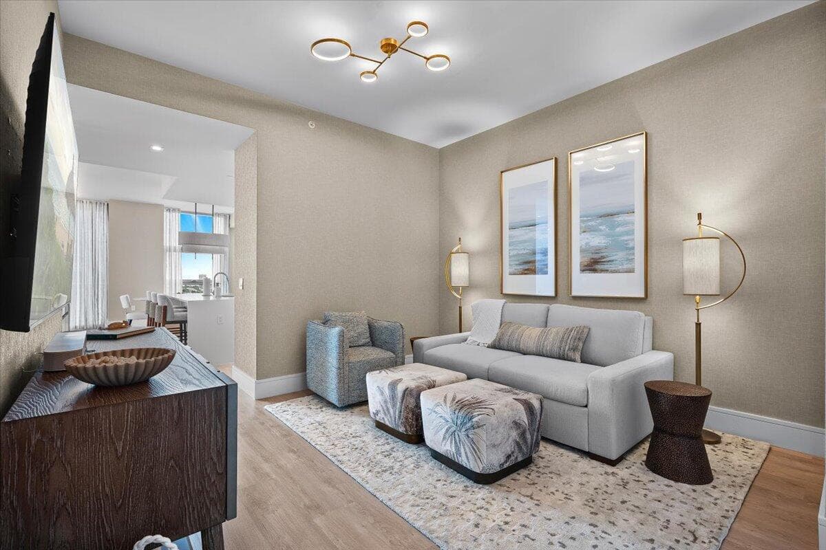 220 Lake Shore Drive 1401, Lake Park, FL 33403 — photo 21 of 70