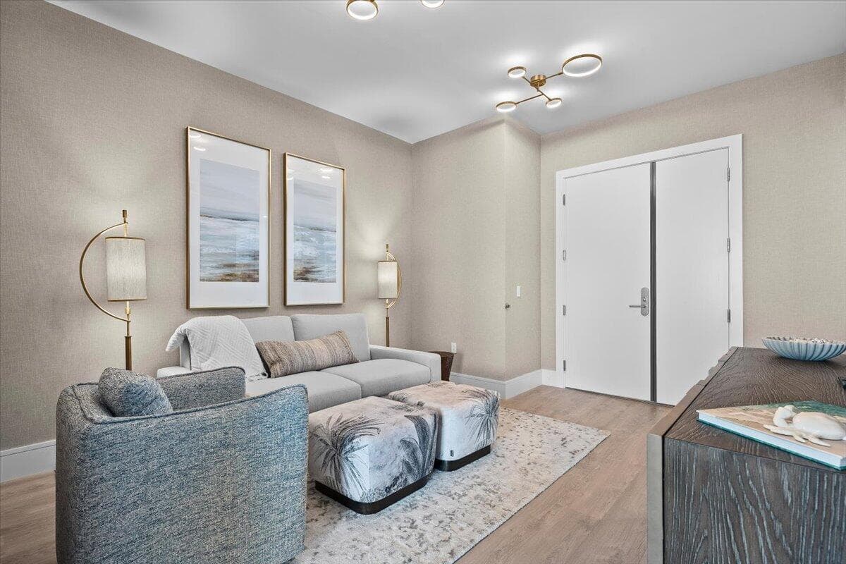 220 Lake Shore Drive 1401, Lake Park, FL 33403 — photo 19 of 70