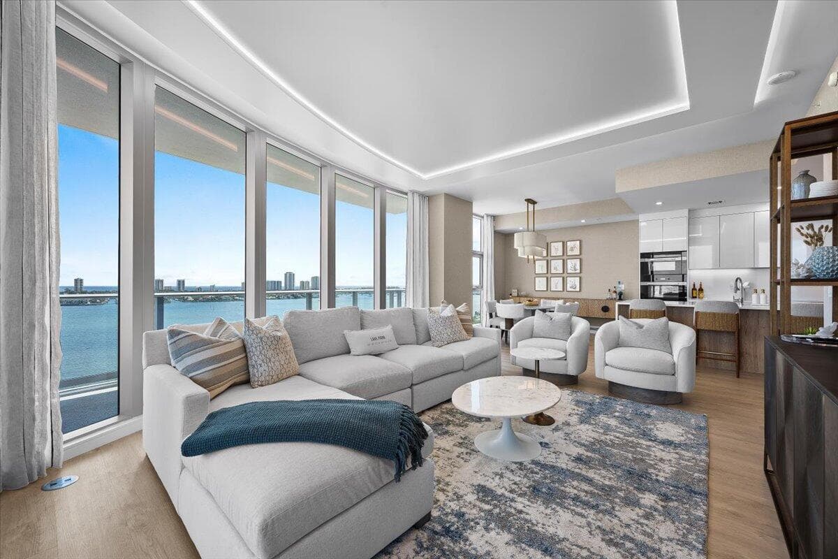 220 Lake Shore Drive 1401, Lake Park, FL 33403 — photo 10 of 70