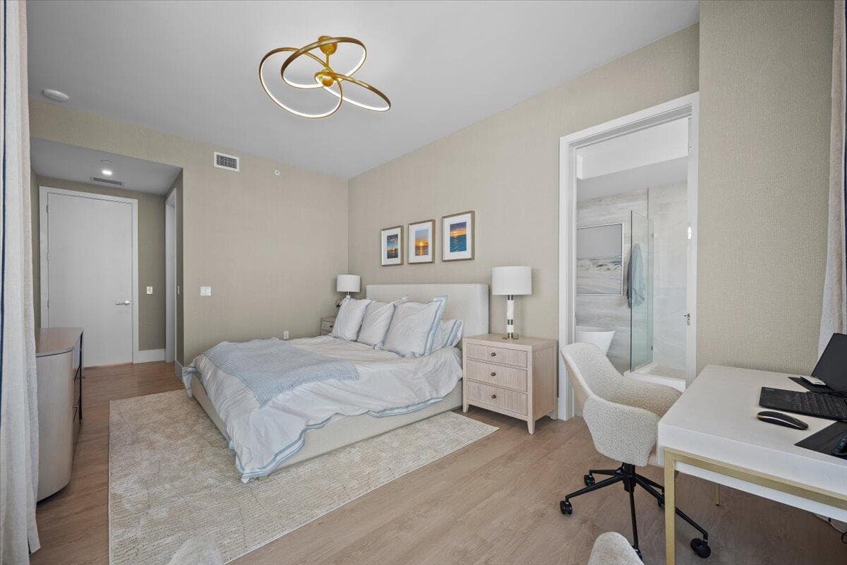 220 Lake Shore Drive 1401, Lake Park, FL 33403 — photo 24 of 70