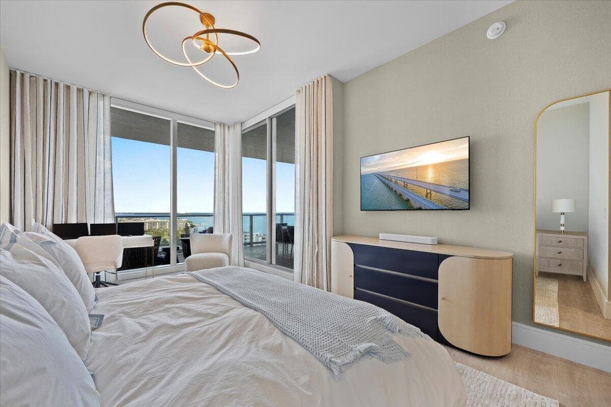 220 Lake Shore Drive 1401, Lake Park, FL 33403 — photo 23 of 70