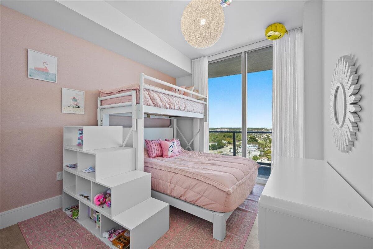 220 Lake Shore Drive 1401, Lake Park, FL 33403 — photo 29 of 70