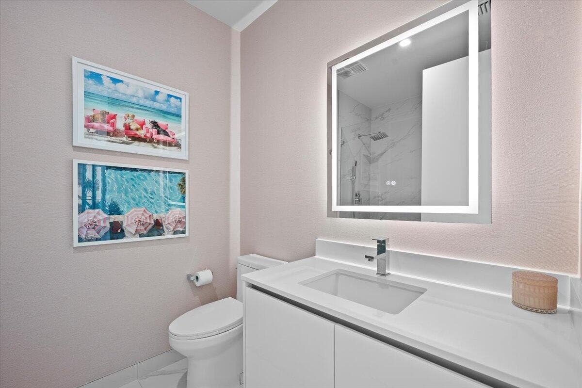 220 Lake Shore Drive 1401, Lake Park, FL 33403 — photo 31 of 70