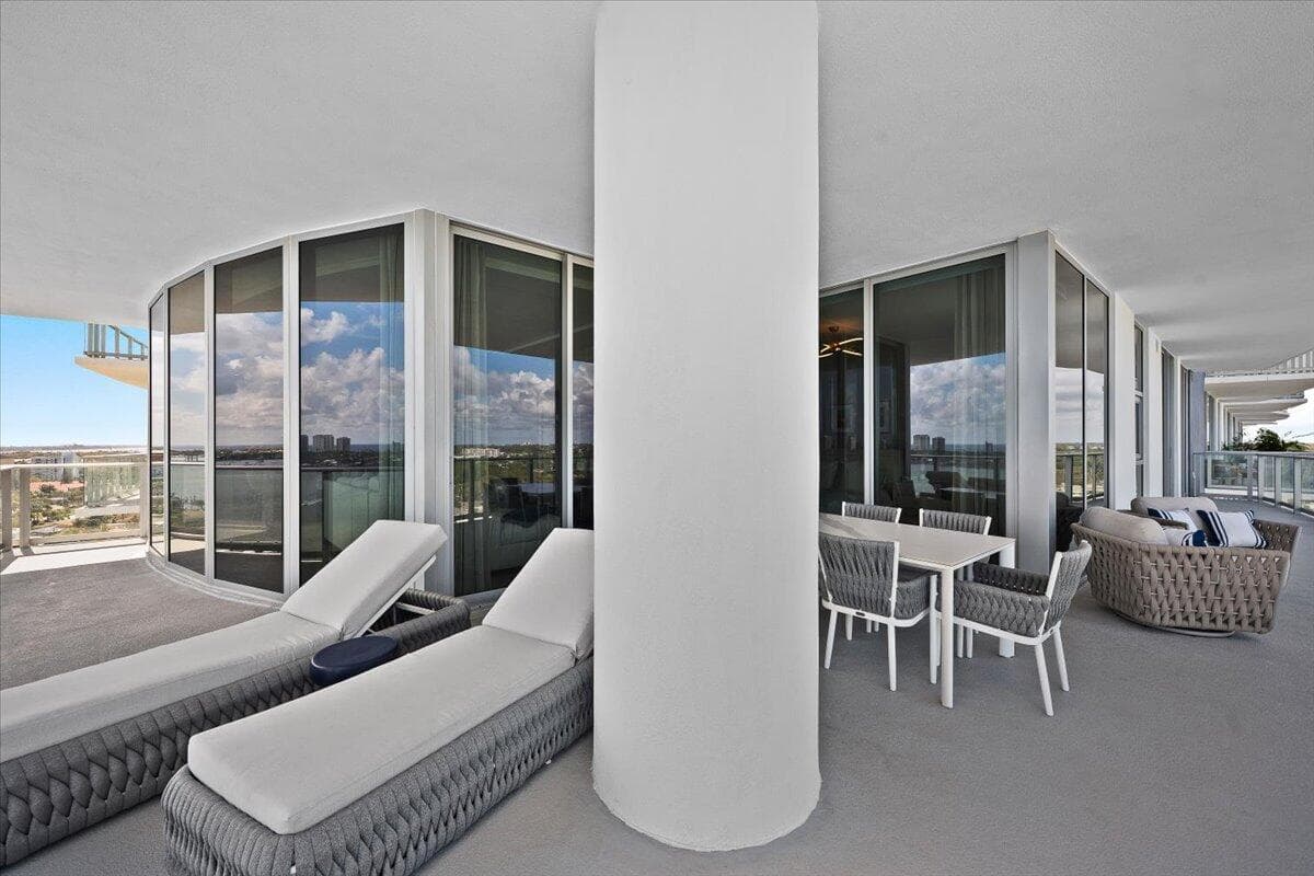 220 Lake Shore Drive 1401, Lake Park, FL 33403 — photo 16 of 70