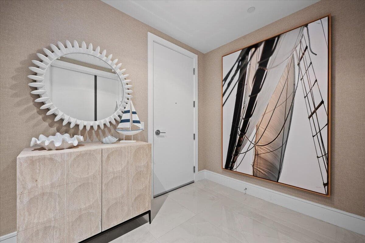 220 Lake Shore Drive 1401, Lake Park, FL 33403 — photo 18 of 70