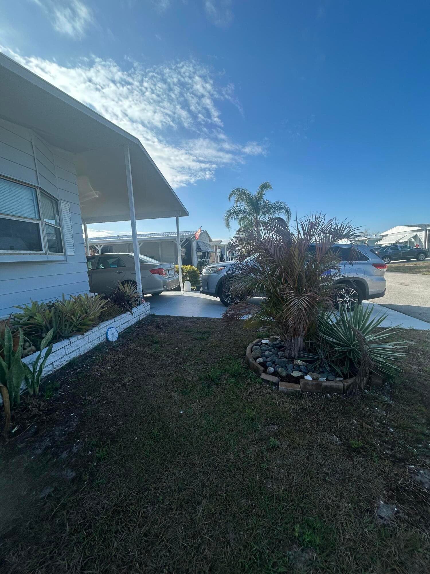 41 Verde Vista, Fort Pierce, FL 34951 — photo 2 of 17
