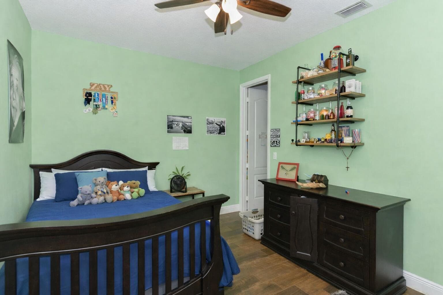 2980 SW Romano Road, Port St. Lucie, FL 34953 — photo 27 of 33