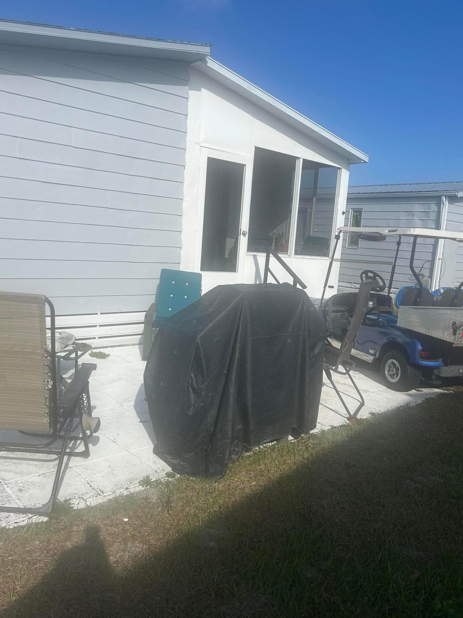 41 Verde Vista, Fort Pierce, FL 34951 — photo 17 of 17