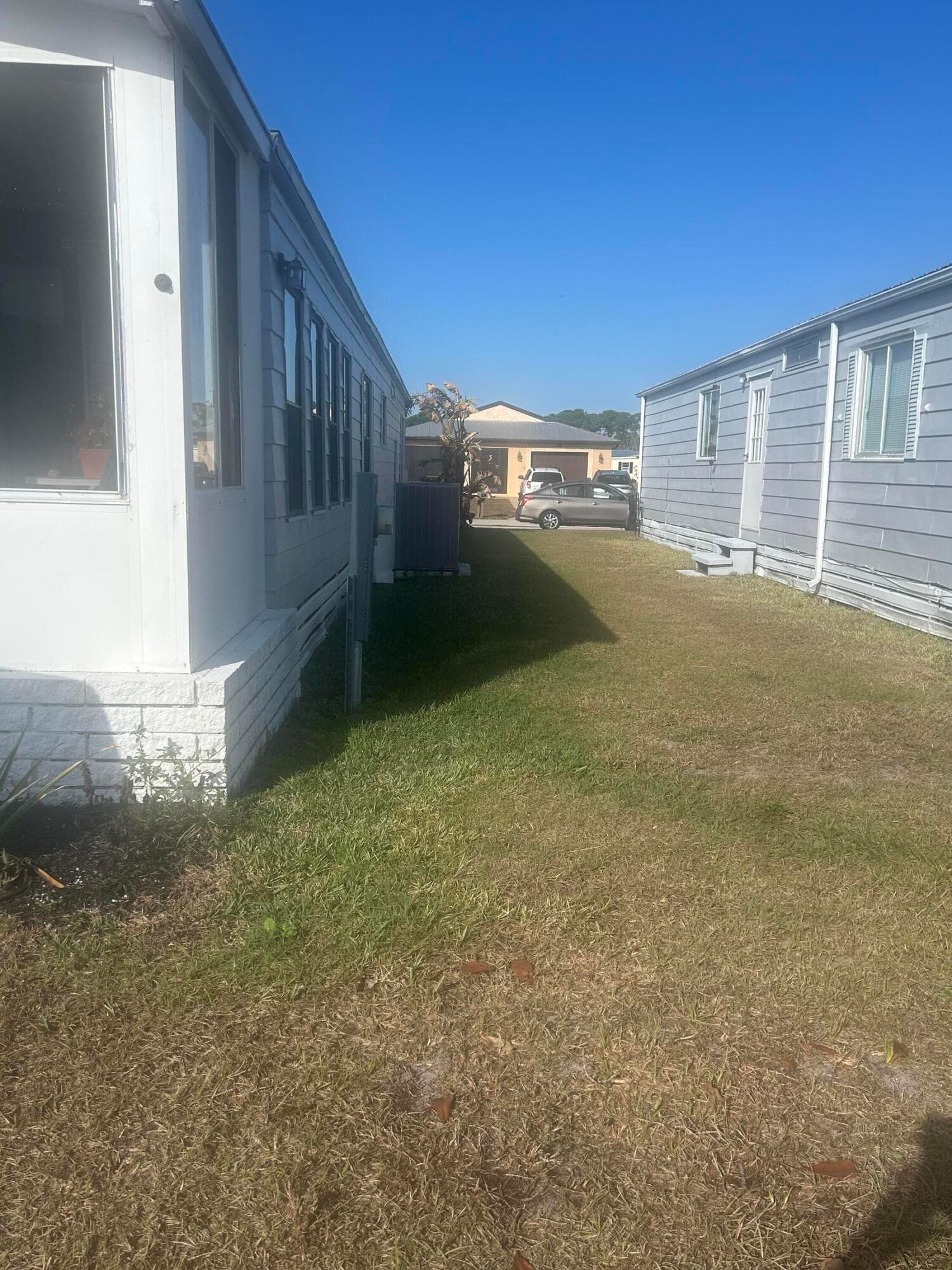 41 Verde Vista, Fort Pierce, FL 34951 — photo 14 of 17