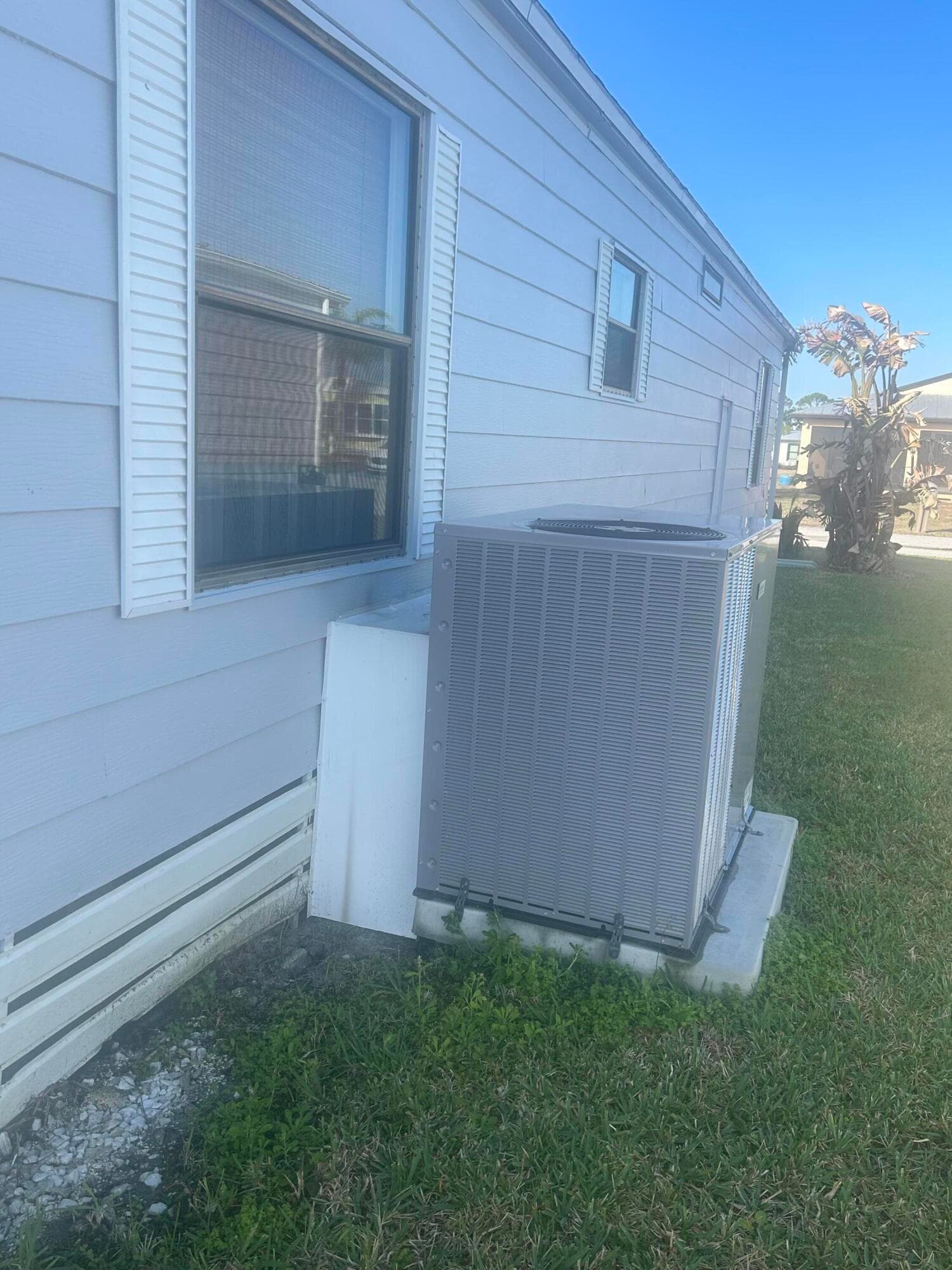 41 Verde Vista, Fort Pierce, FL 34951 — photo 13 of 17