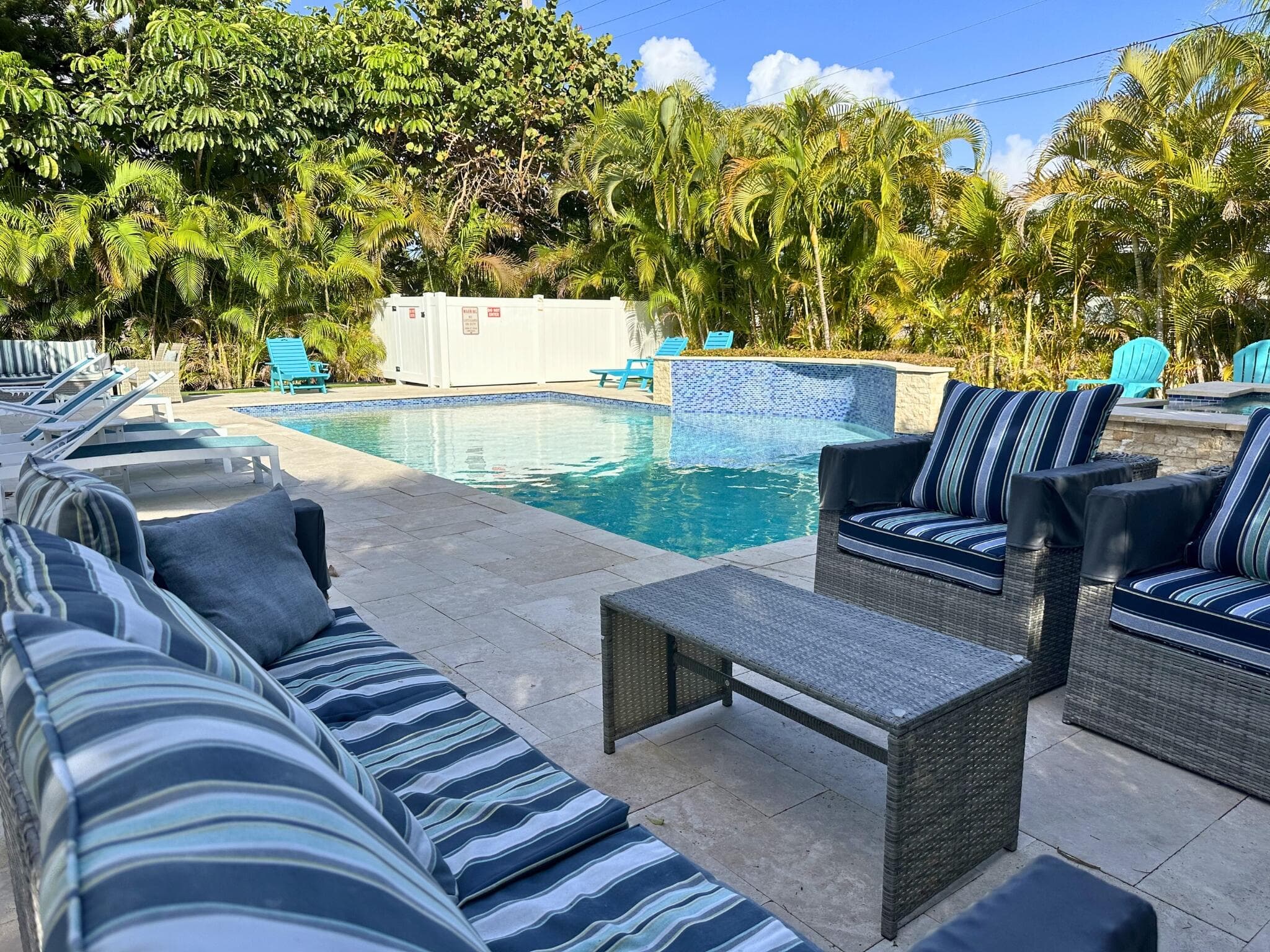 1236 Beach Road 4, Singer Island, FL 33404 — photo 23 of 26