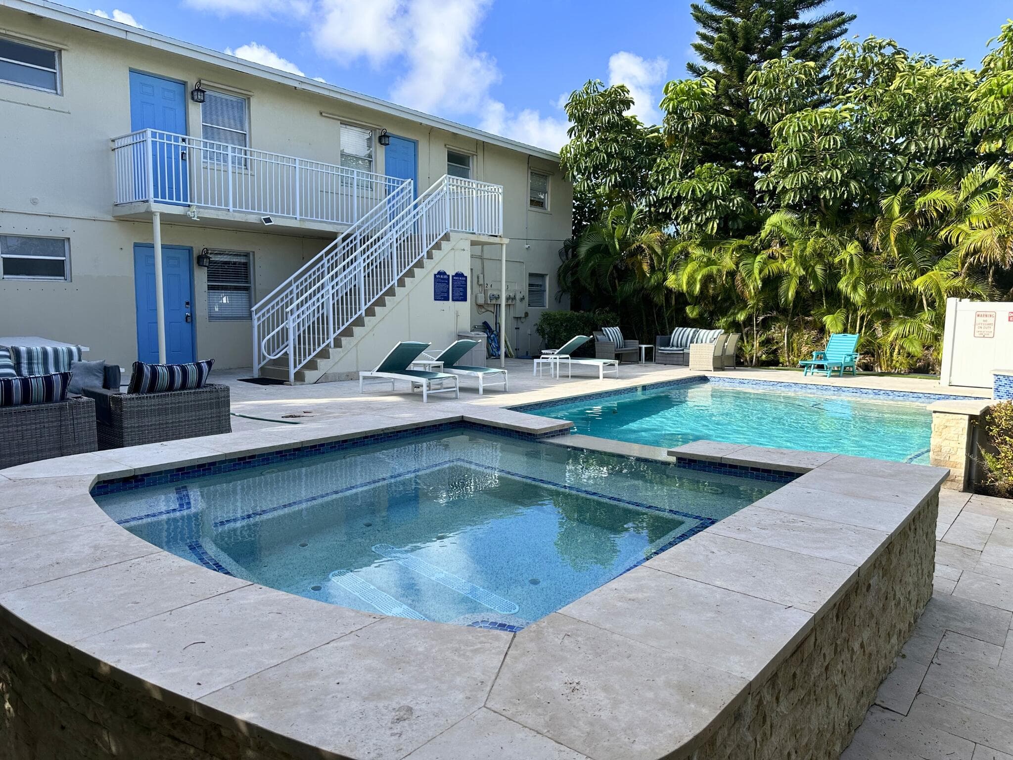 1236 Beach Road 4, Singer Island, FL 33404 — photo 26 of 26