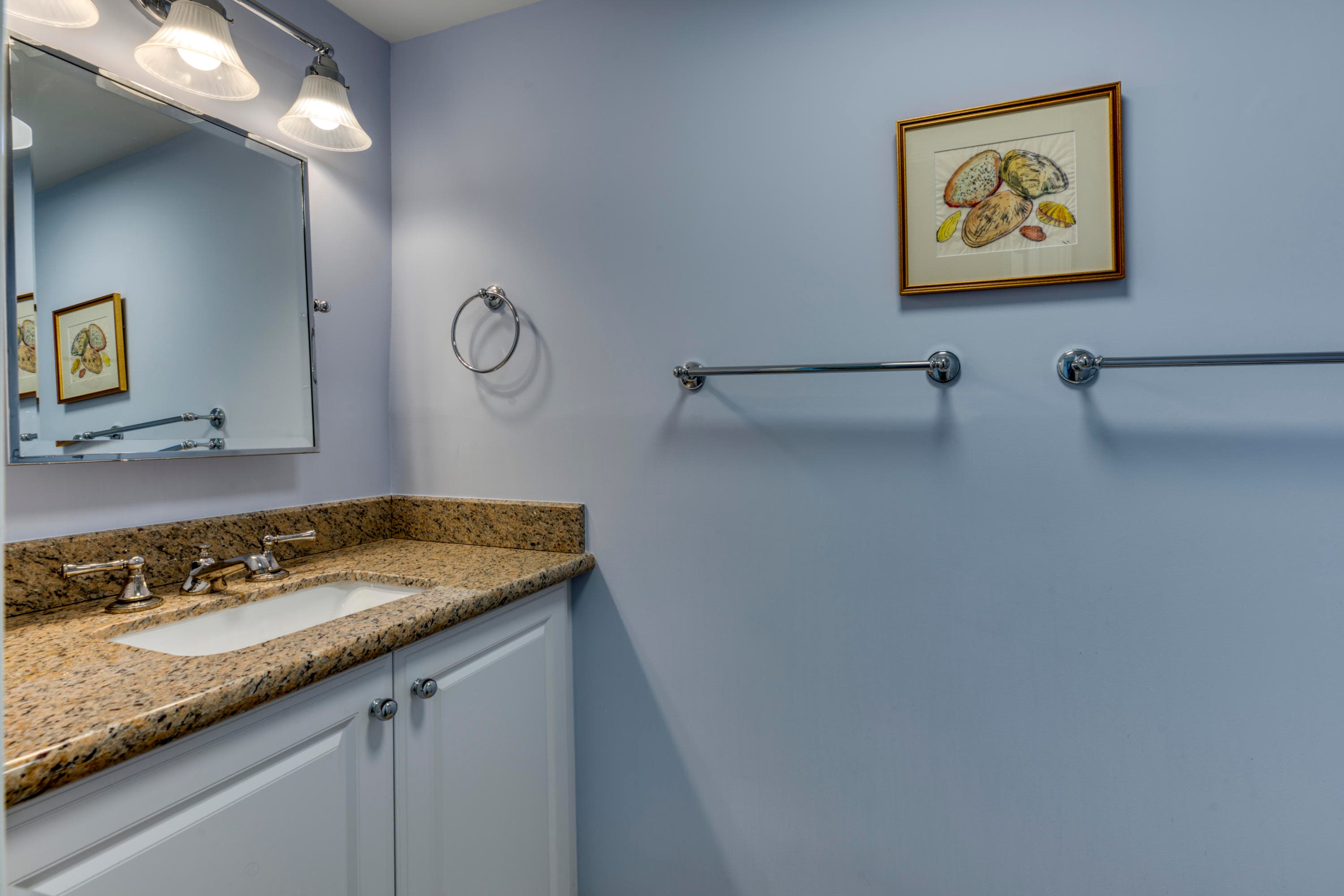 170 N Ocean Boulevard 411, Palm Beach, FL 33480 — photo 7 of 33