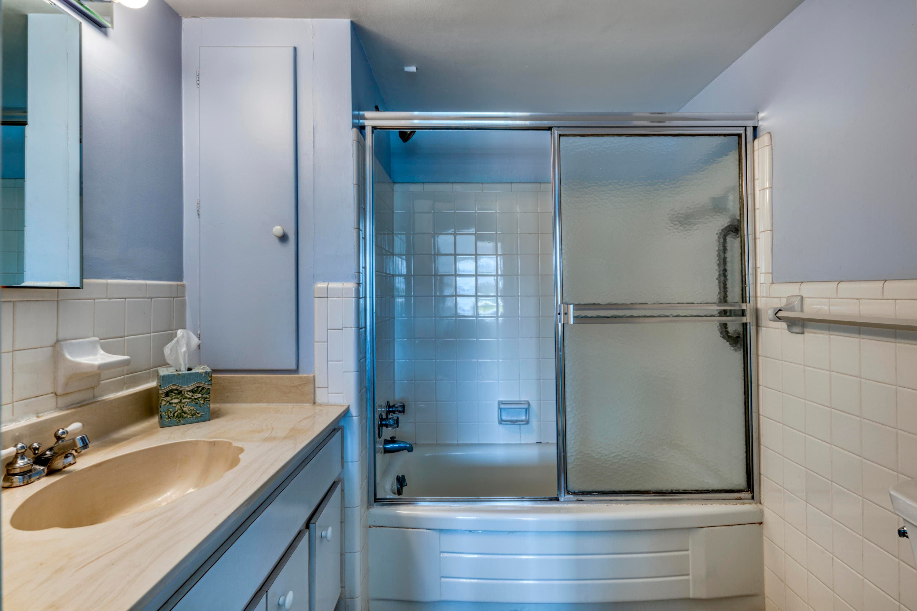 170 N Ocean Boulevard 411, Palm Beach, FL 33480 — photo 8 of 33