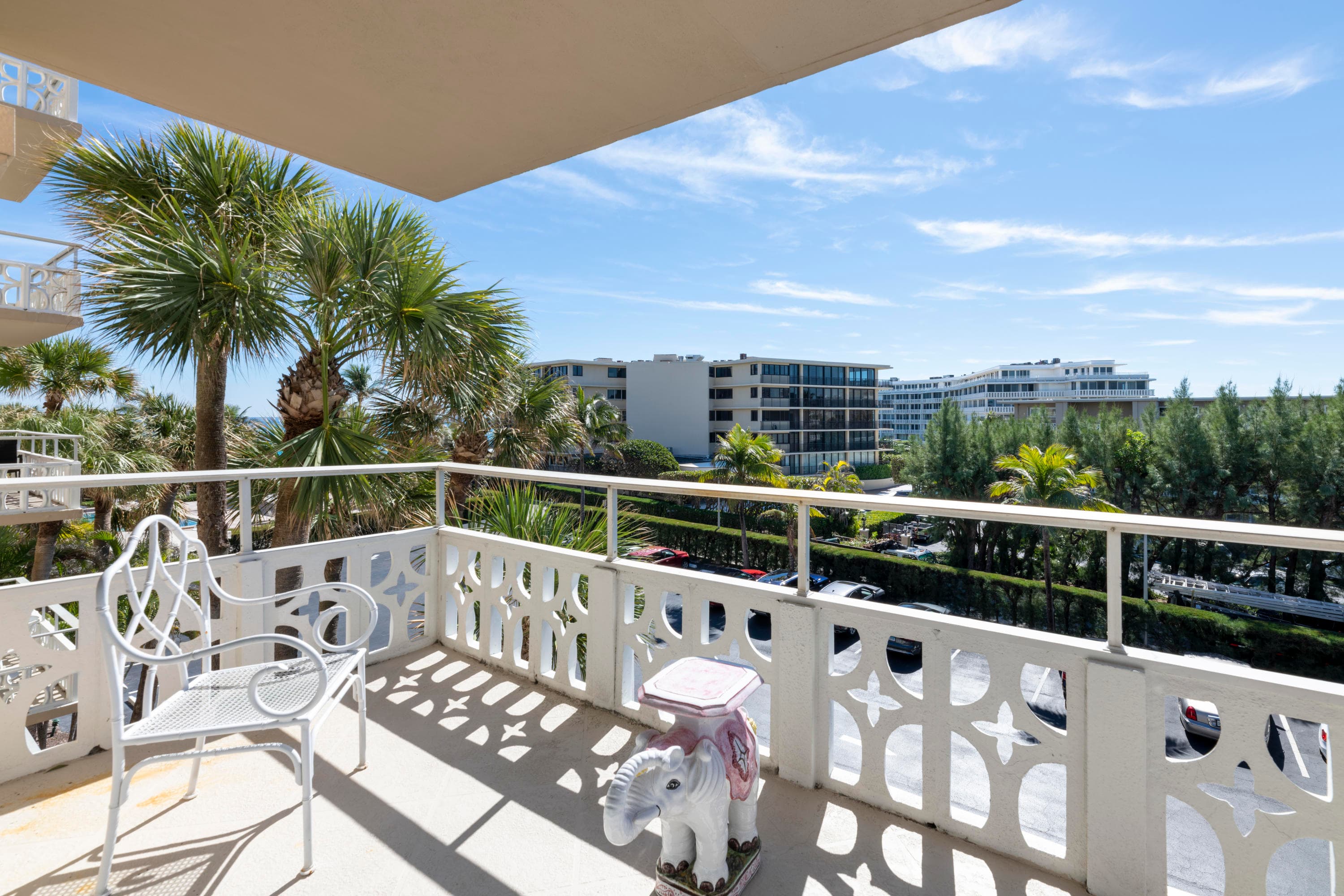 170 N Ocean Boulevard 411, Palm Beach, FL 33480 — photo 9 of 33