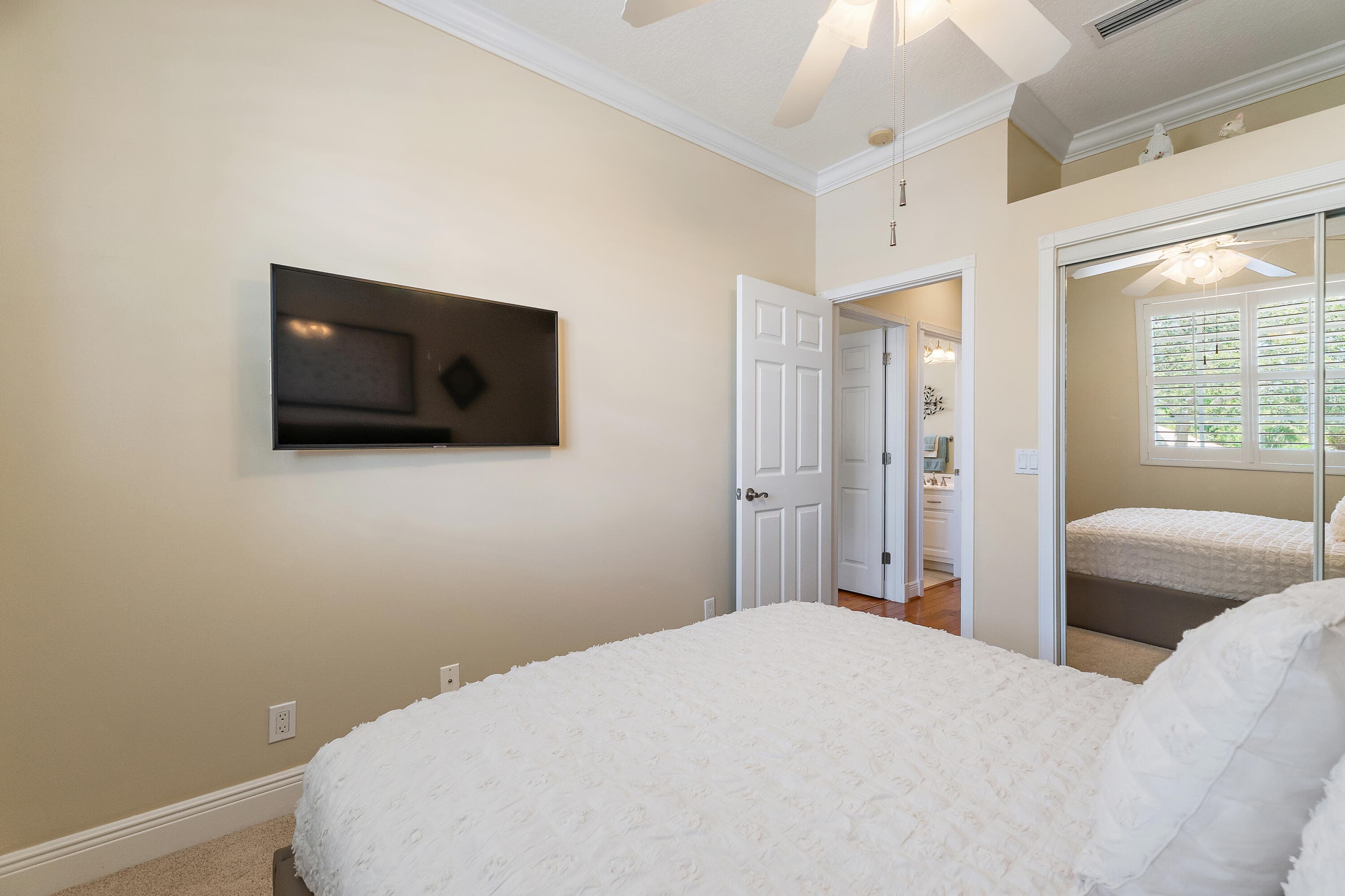 112 Hidden Hollow Drive, Palm Beach Gardens, FL 33418 — photo 28 of 58