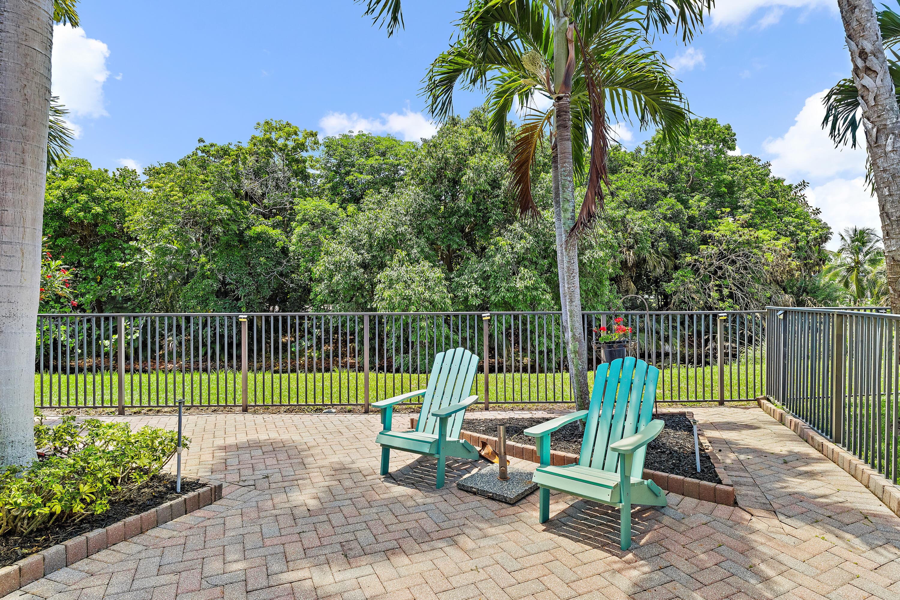 112 Hidden Hollow Drive, Palm Beach Gardens, FL 33418 — photo 52 of 58