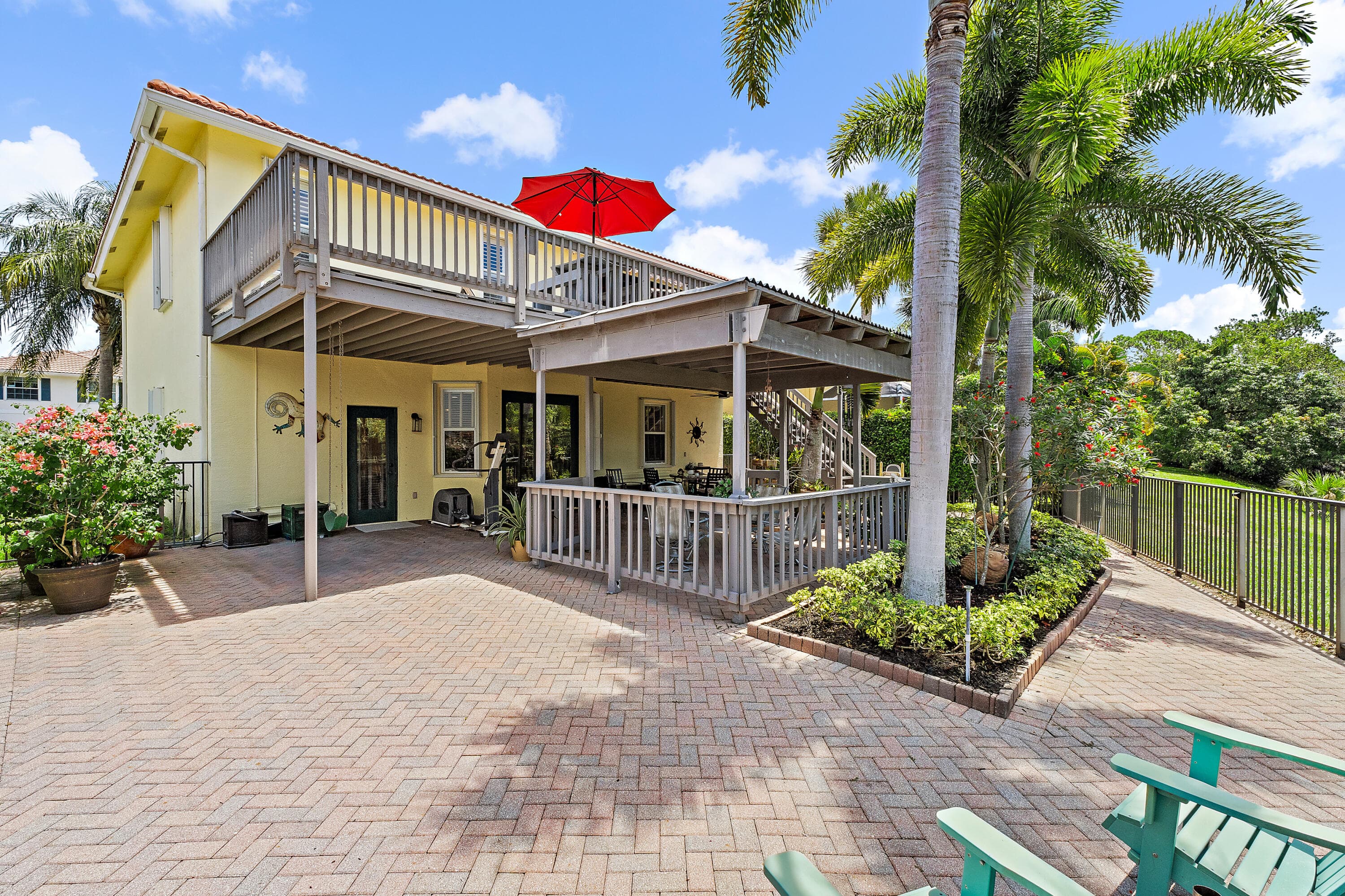 112 Hidden Hollow Drive, Palm Beach Gardens, FL 33418 — photo 49 of 58