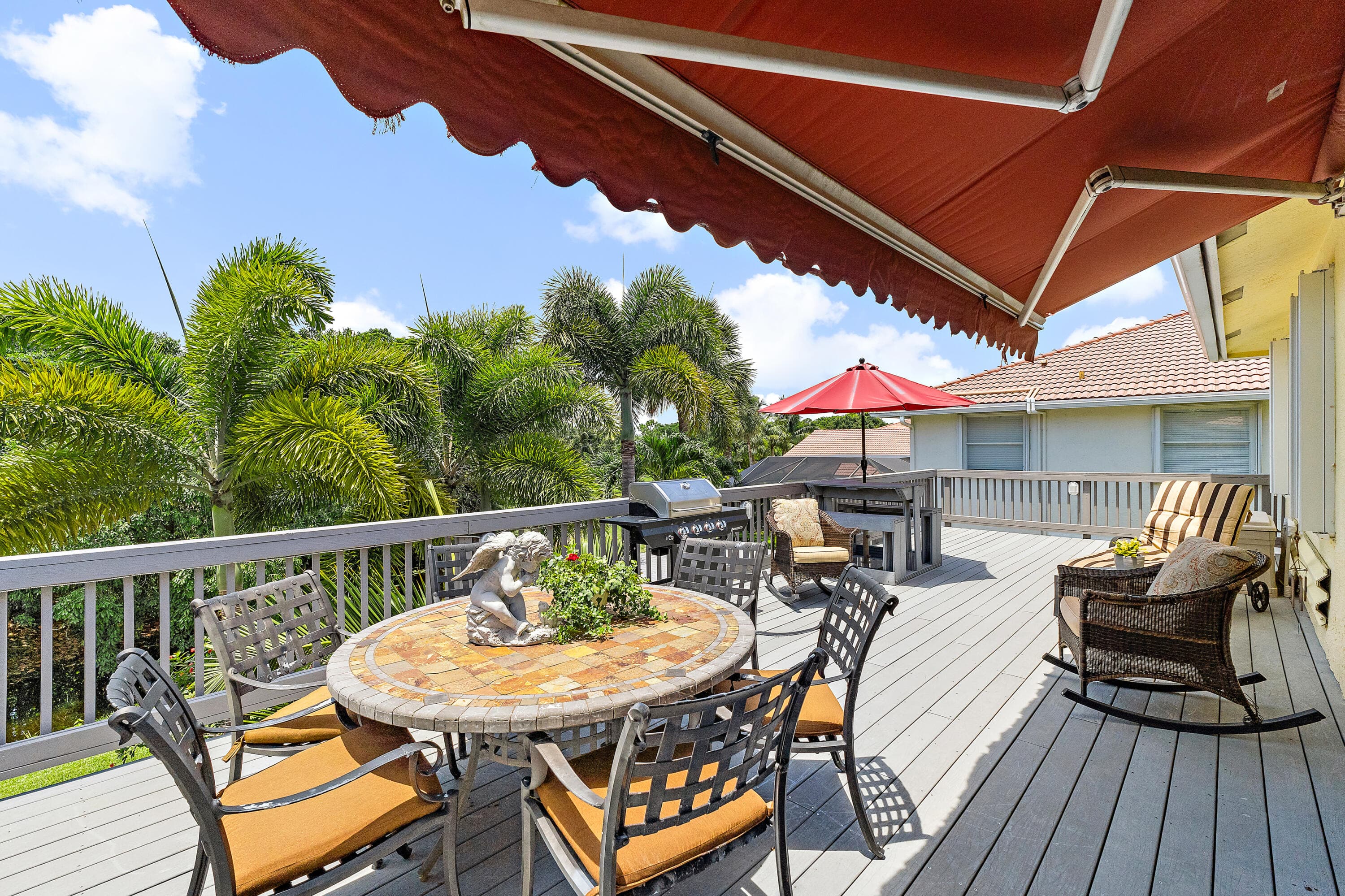 112 Hidden Hollow Drive, Palm Beach Gardens, FL 33418 — photo 10 of 58
